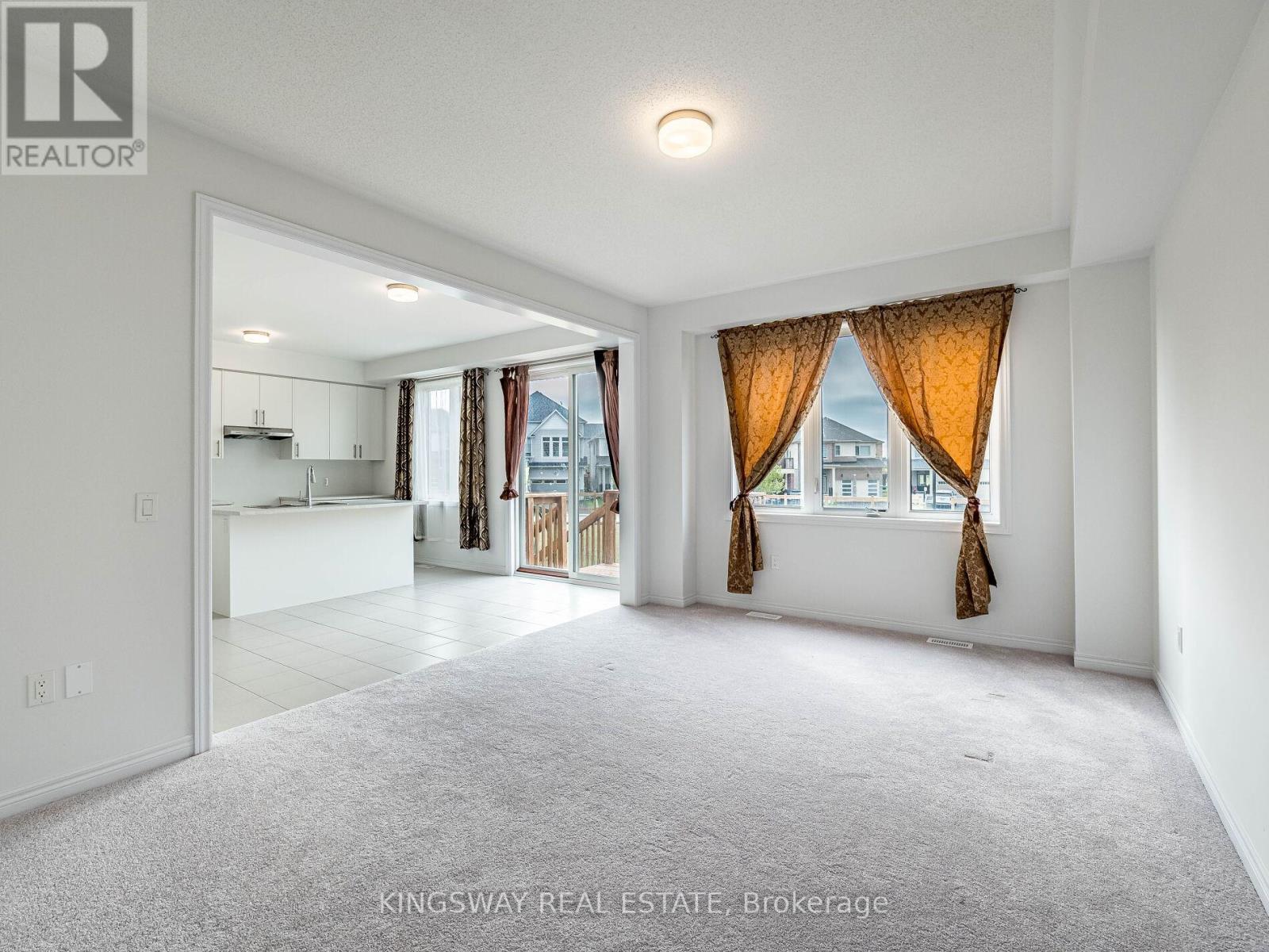 Photo 4 of 148 Povey Road, Centre Wellington ON