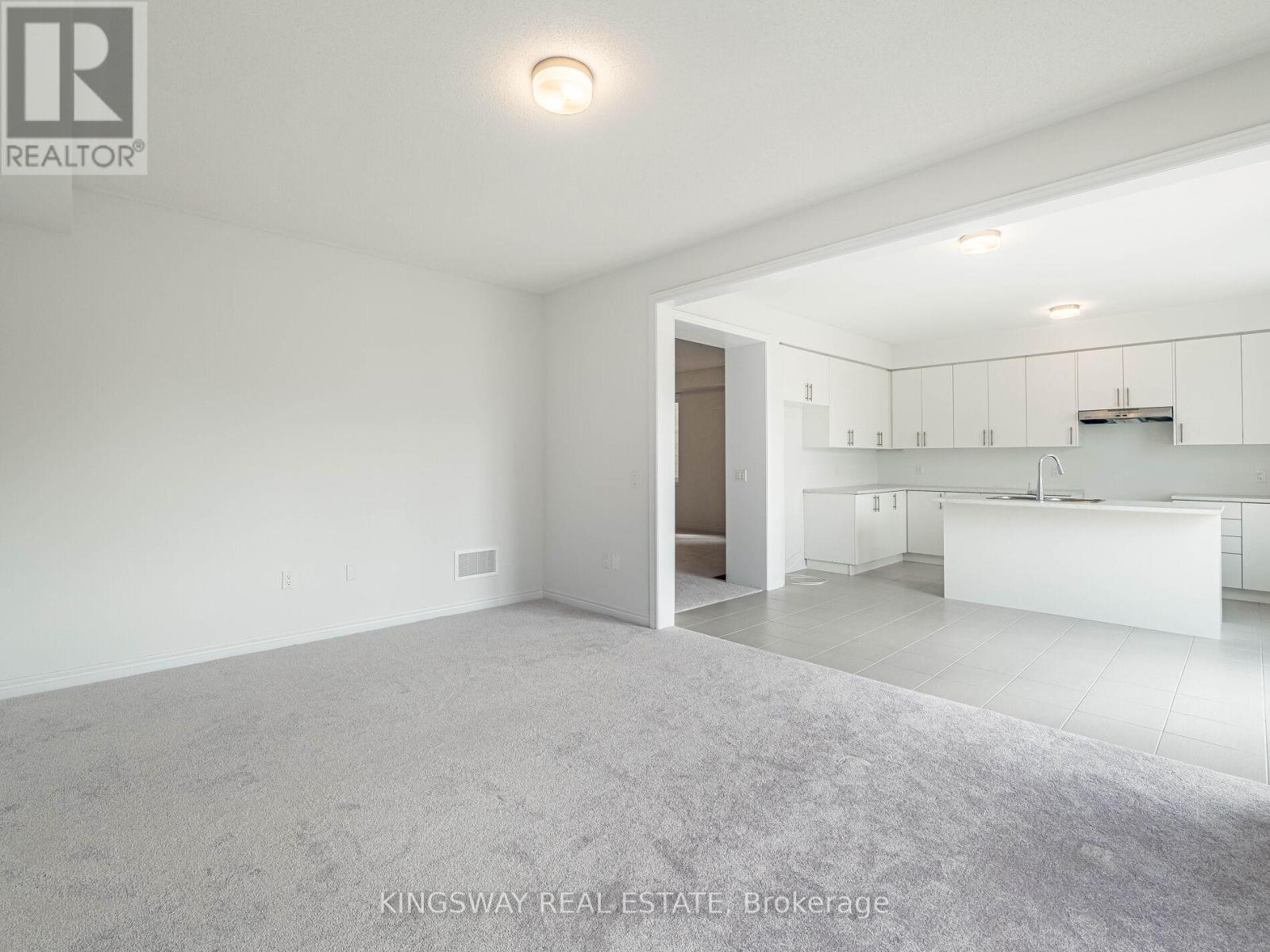 Photo 2 of 148 Povey Road, Centre Wellington ON
