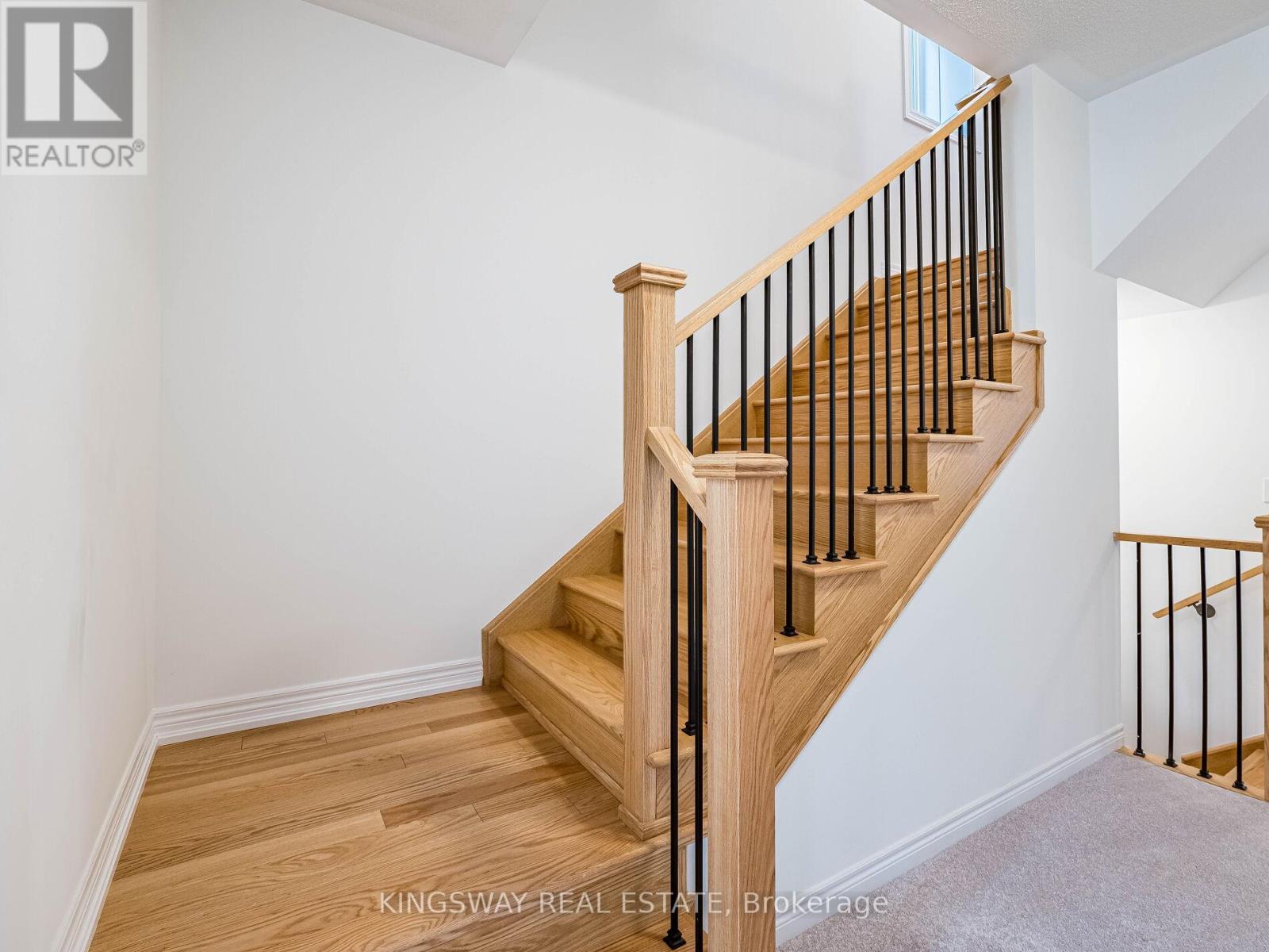 Photo 22 of 148 Povey Road, Centre Wellington ON