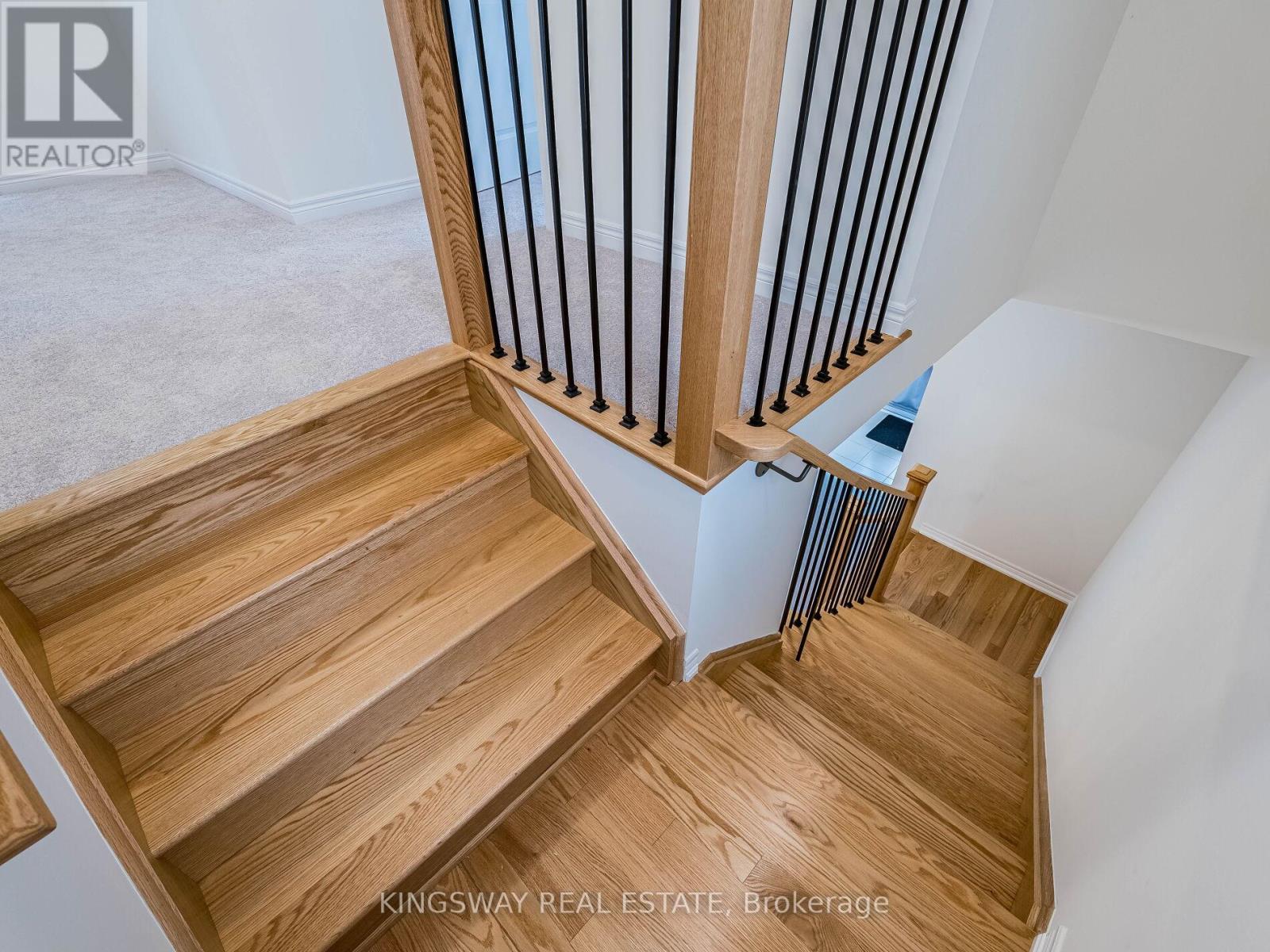 Photo 8 of 148 Povey Road, Centre Wellington ON