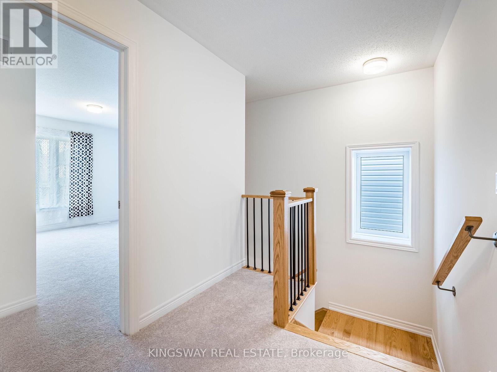 Photo 3 of 148 Povey Road, Centre Wellington ON