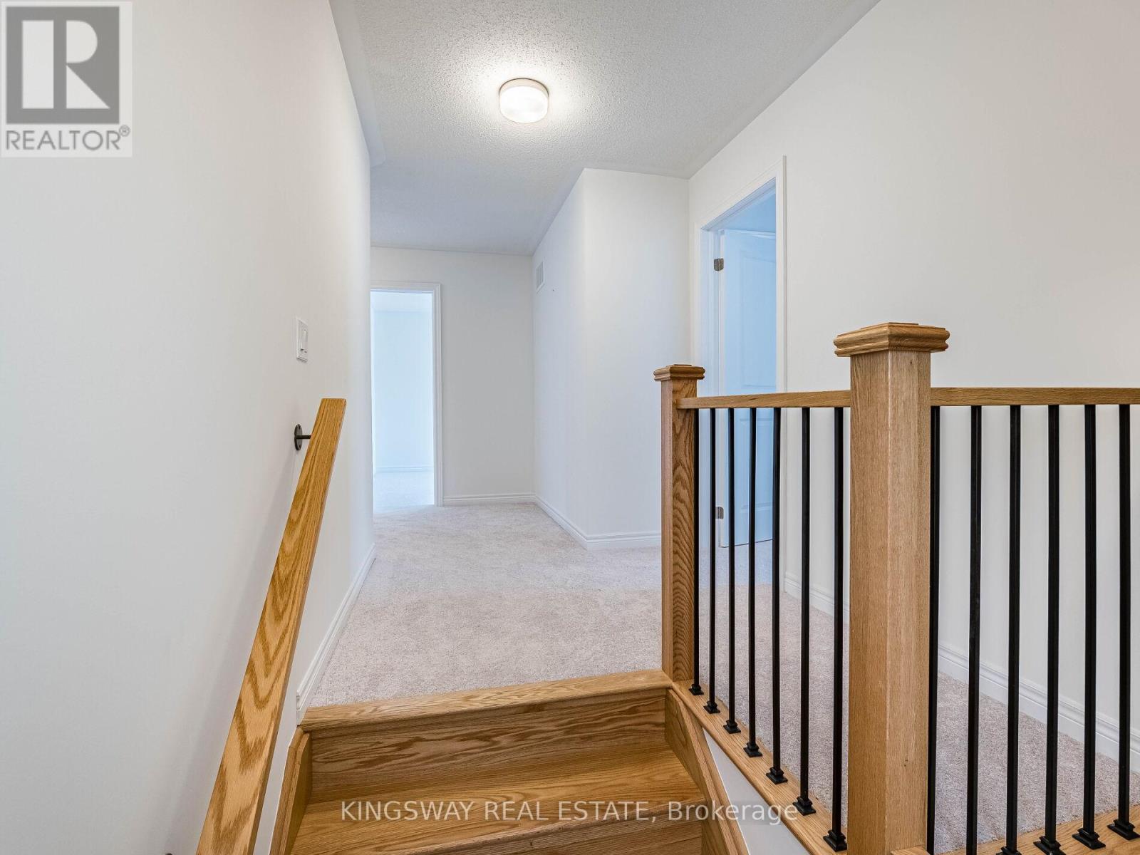 Photo 23 of 148 Povey Road, Centre Wellington ON