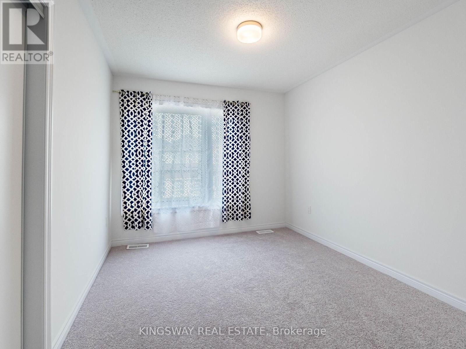 Photo 28 of 148 Povey Road, Centre Wellington ON