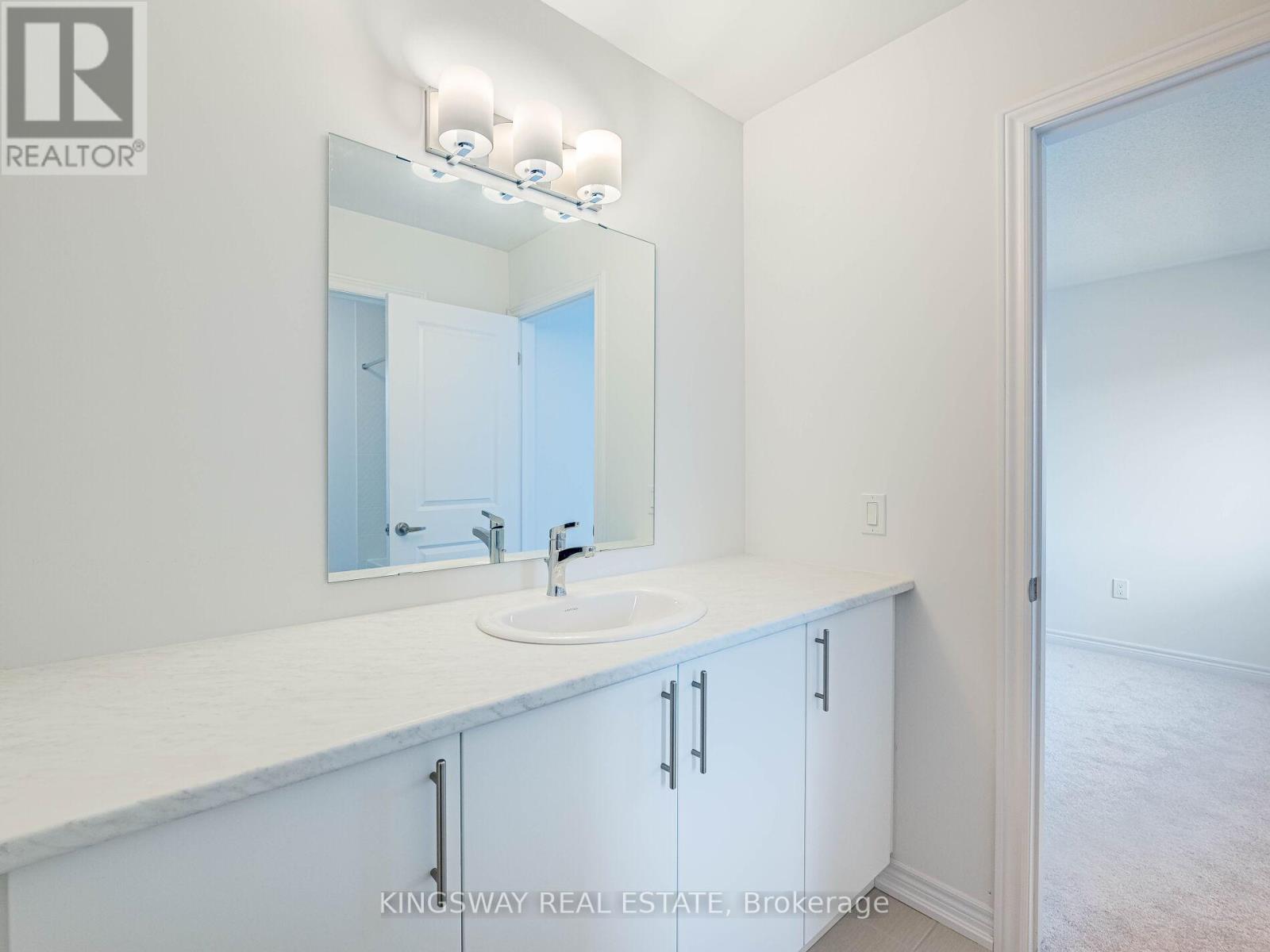 Photo 25 of 148 Povey Road, Centre Wellington ON