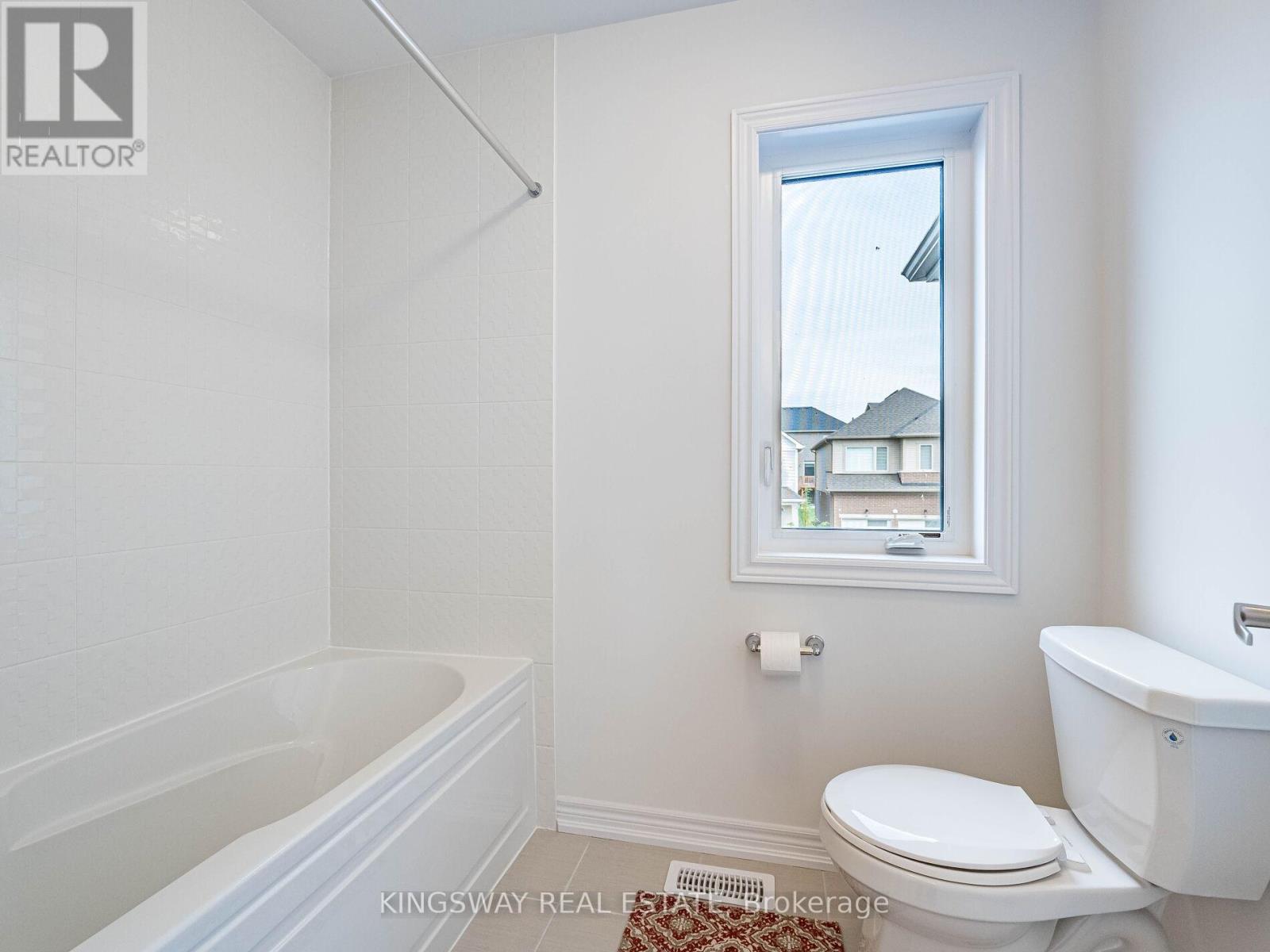 Photo 14 of 148 Povey Road, Centre Wellington ON