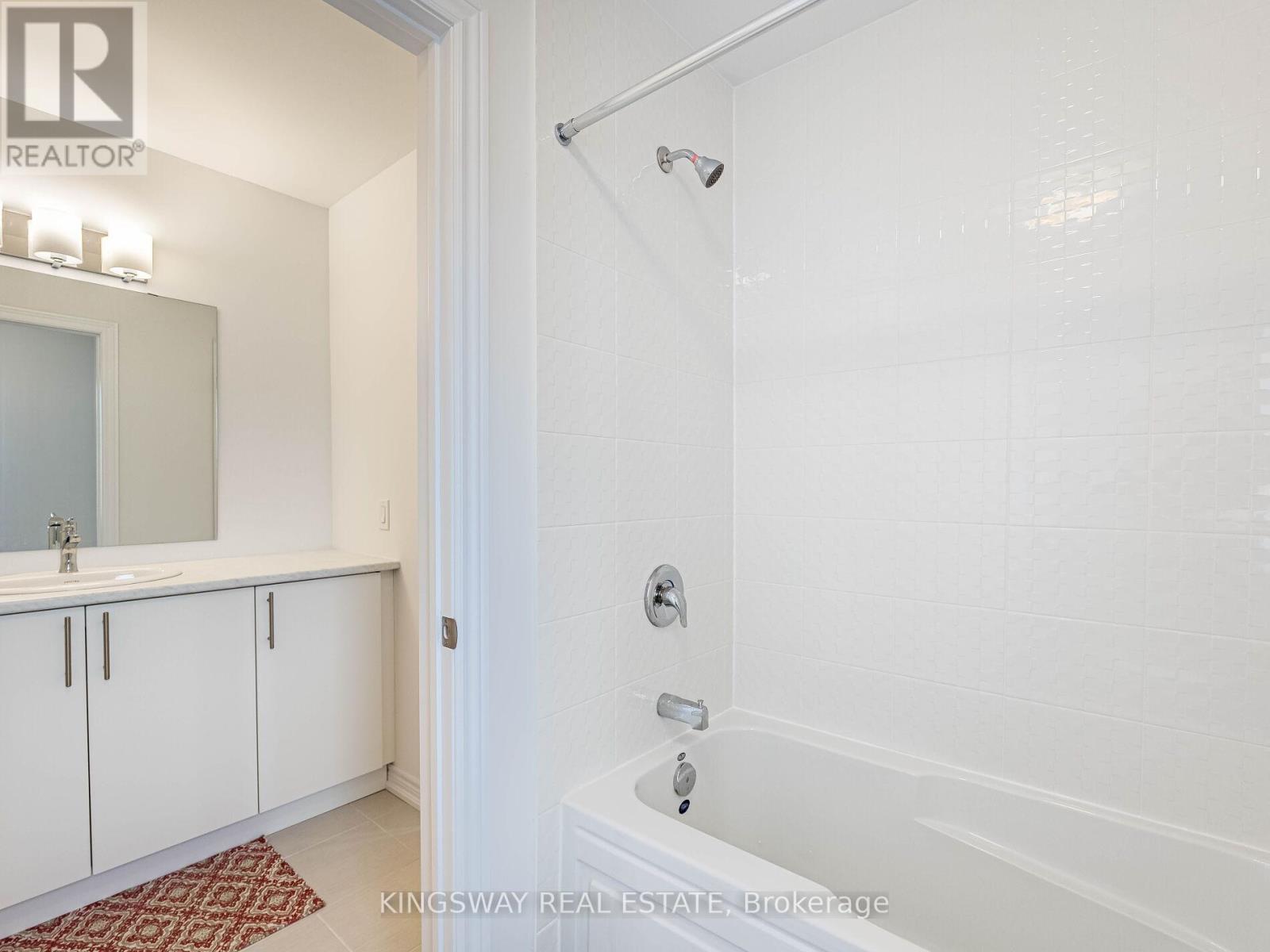 Photo 30 of 148 Povey Road, Centre Wellington ON
