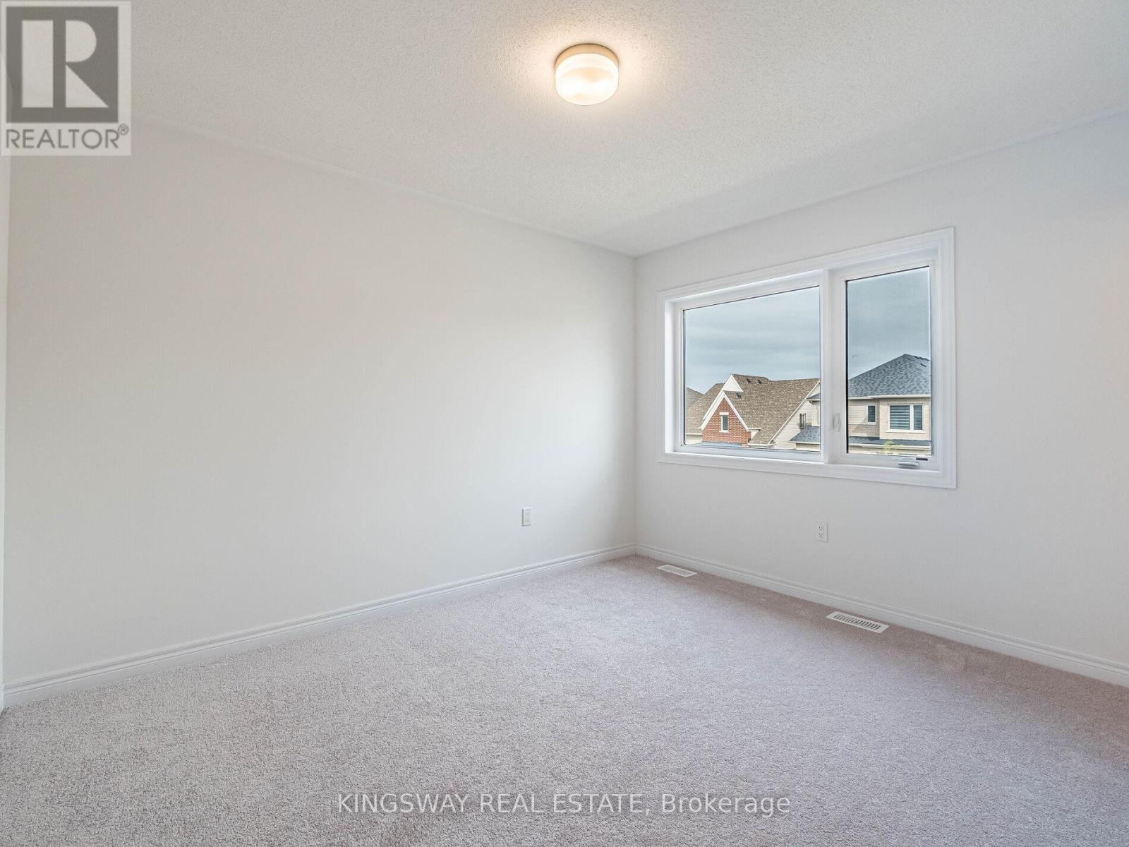 Photo 24 of 148 Povey Road, Centre Wellington ON