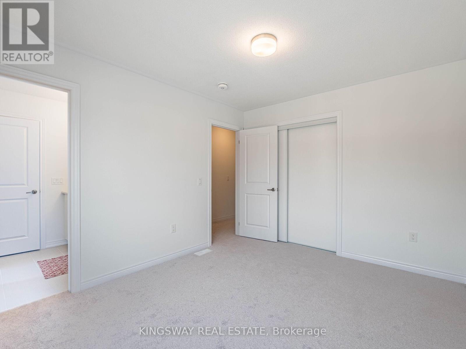 Photo 16 of 148 Povey Road, Centre Wellington ON
