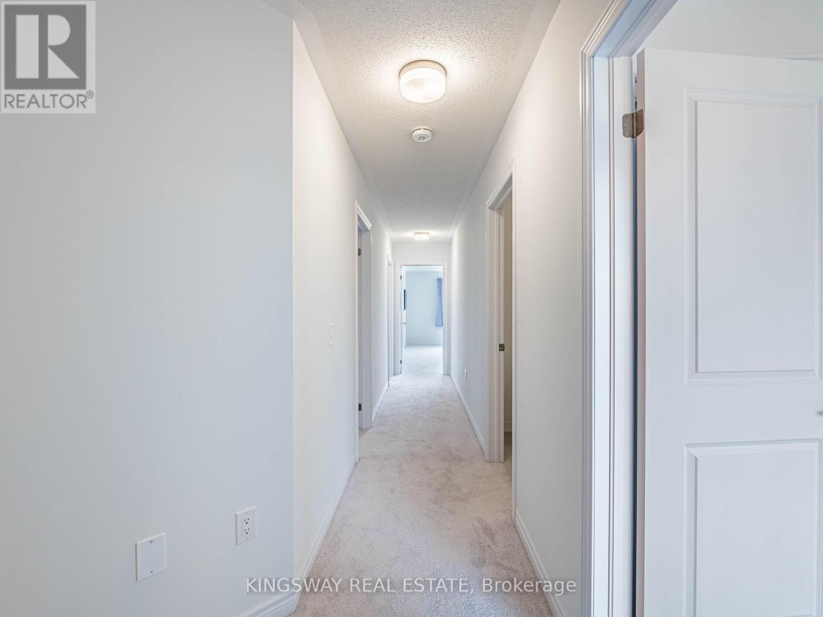 Photo 31 of 148 Povey Road, Centre Wellington ON