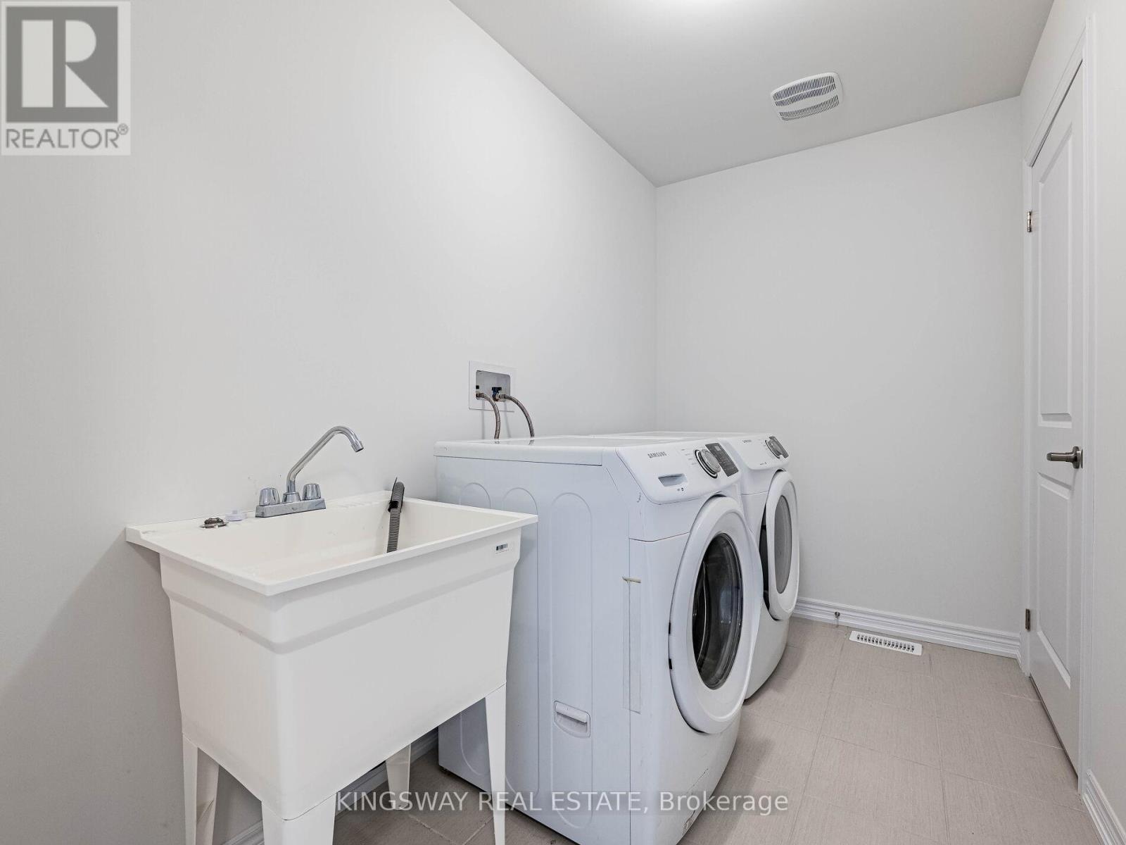 Photo 11 of 148 Povey Road, Centre Wellington ON