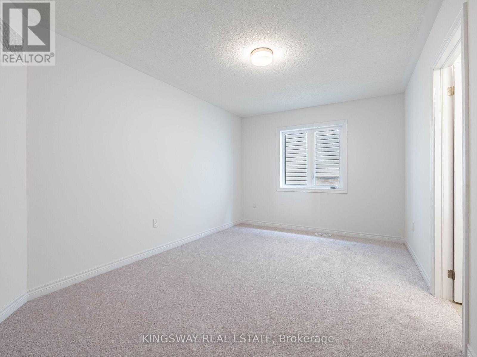Photo 15 of 148 Povey Road, Centre Wellington ON