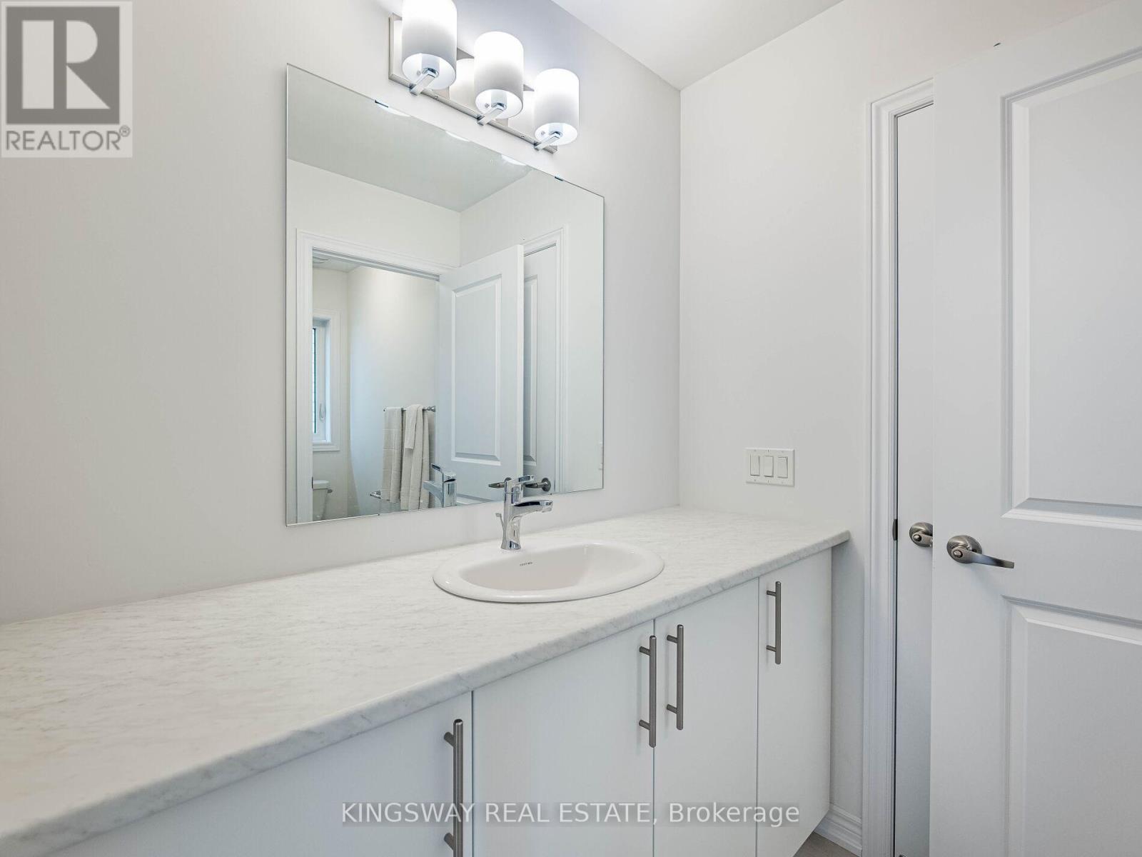 Photo 33 of 148 Povey Road, Centre Wellington ON