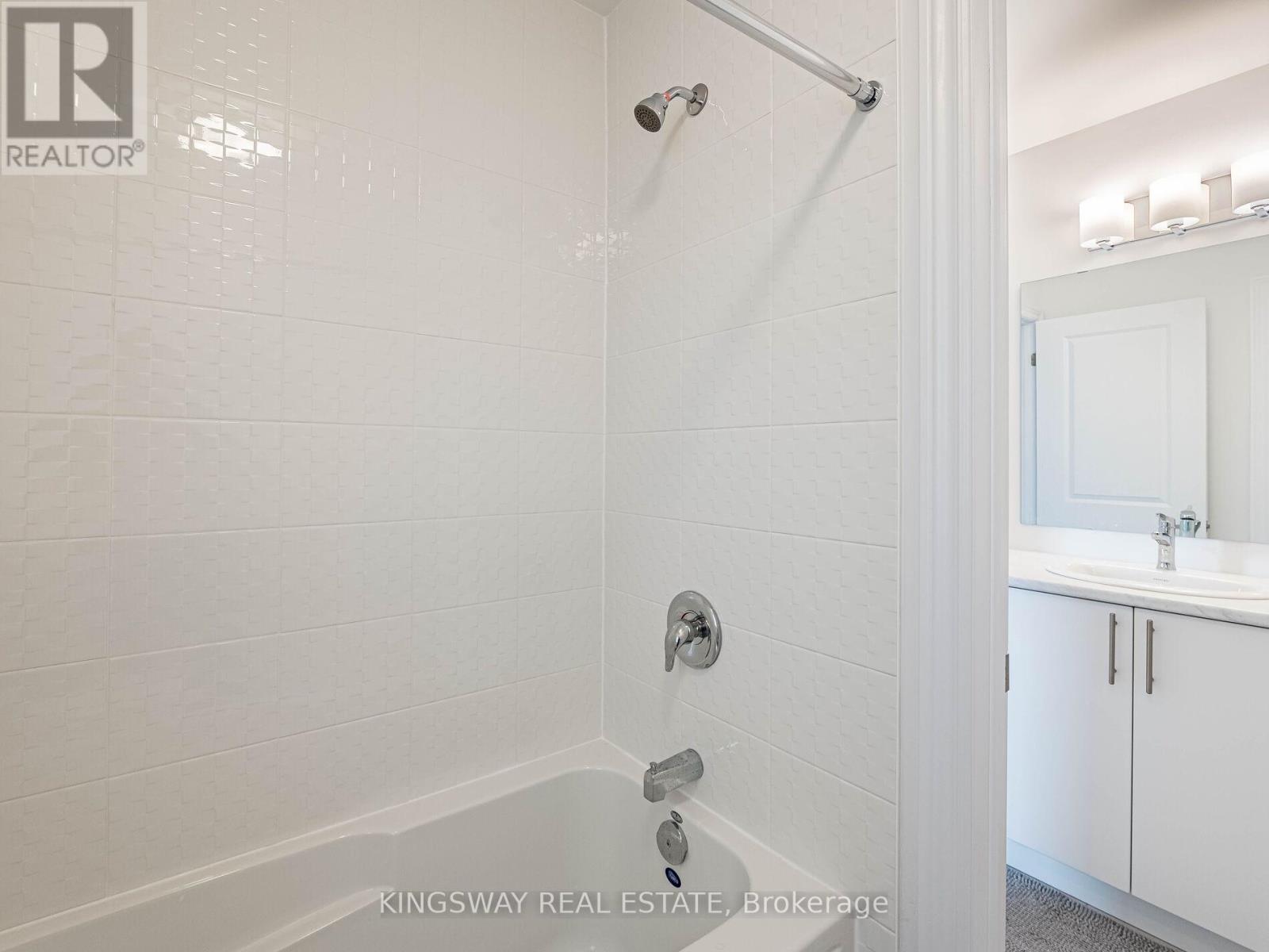 Photo 12 of 148 Povey Road, Centre Wellington ON