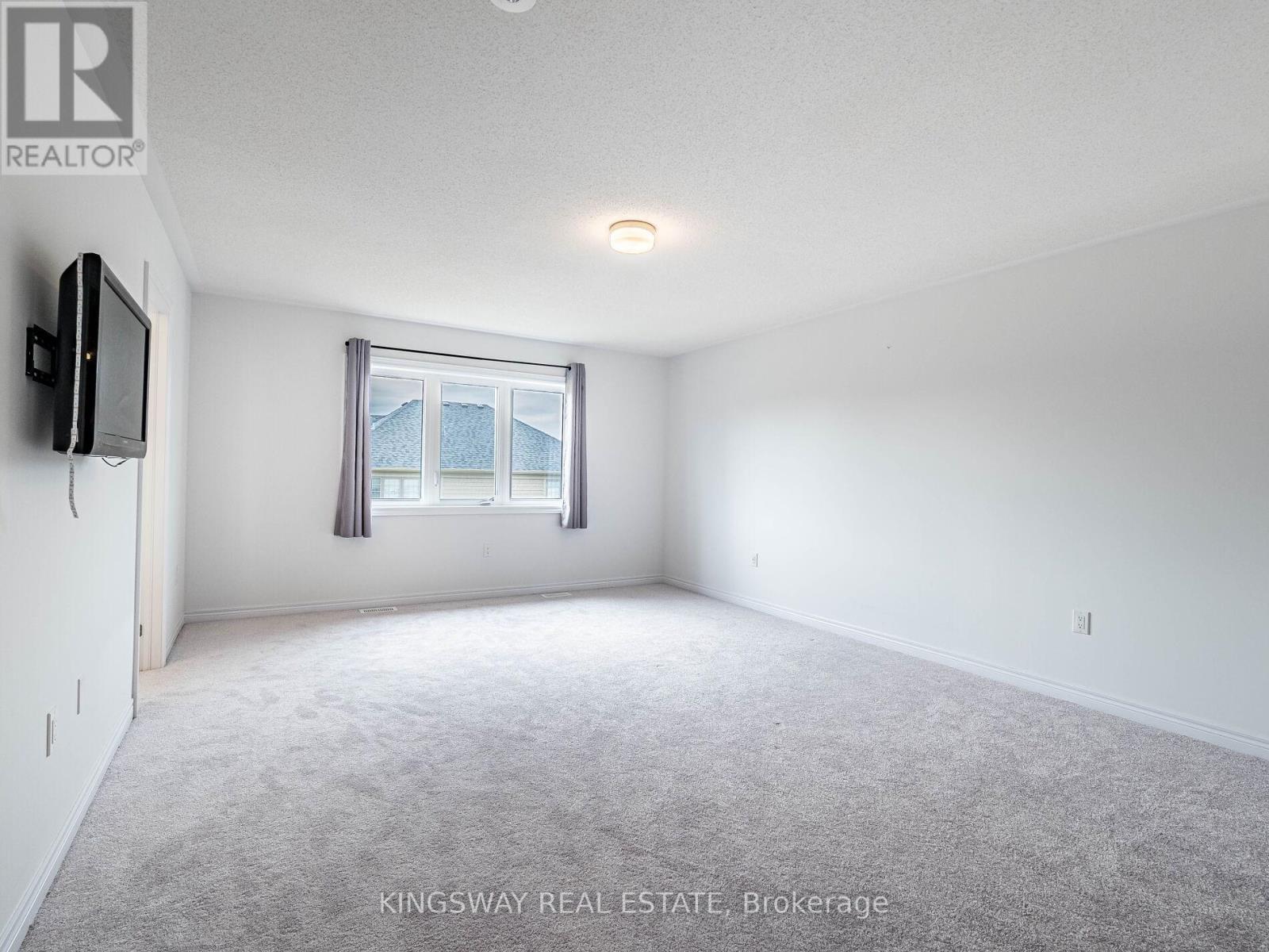 Photo 21 of 148 Povey Road, Centre Wellington ON