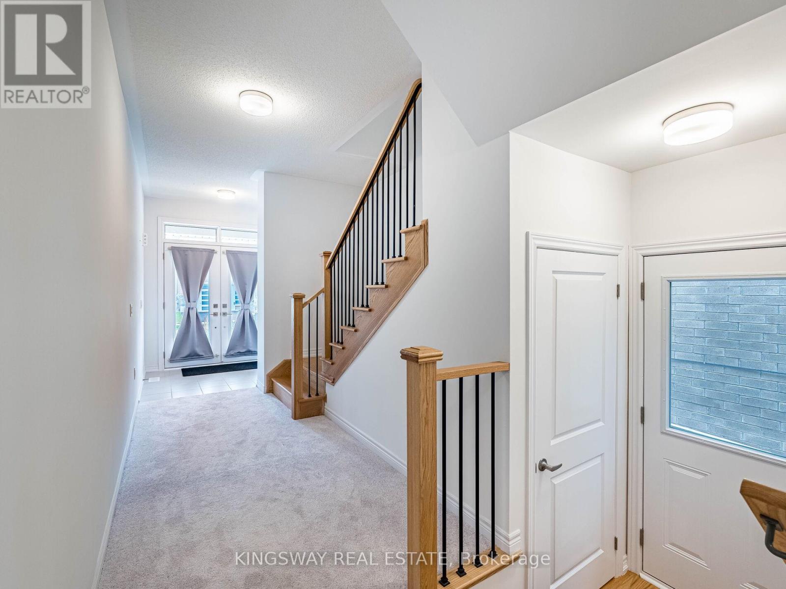 Photo 17 of 148 Povey Road, Centre Wellington ON