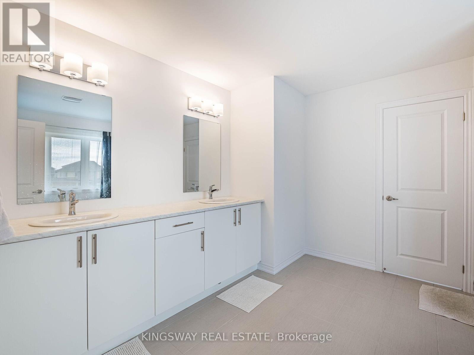 Photo 32 of 148 Povey Road, Centre Wellington ON