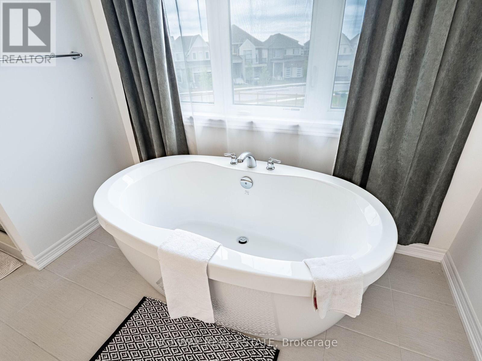 Photo 13 of 148 Povey Road, Centre Wellington ON