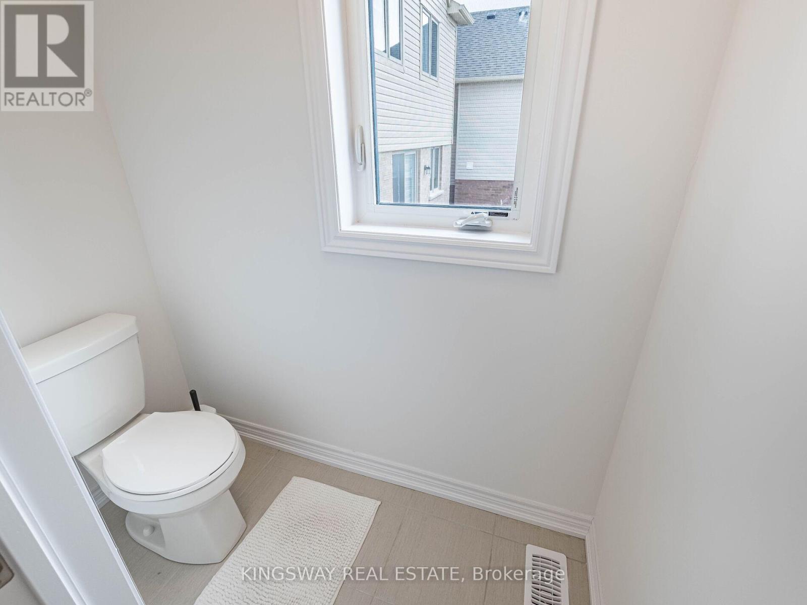 Photo 19 of 148 Povey Road, Centre Wellington ON