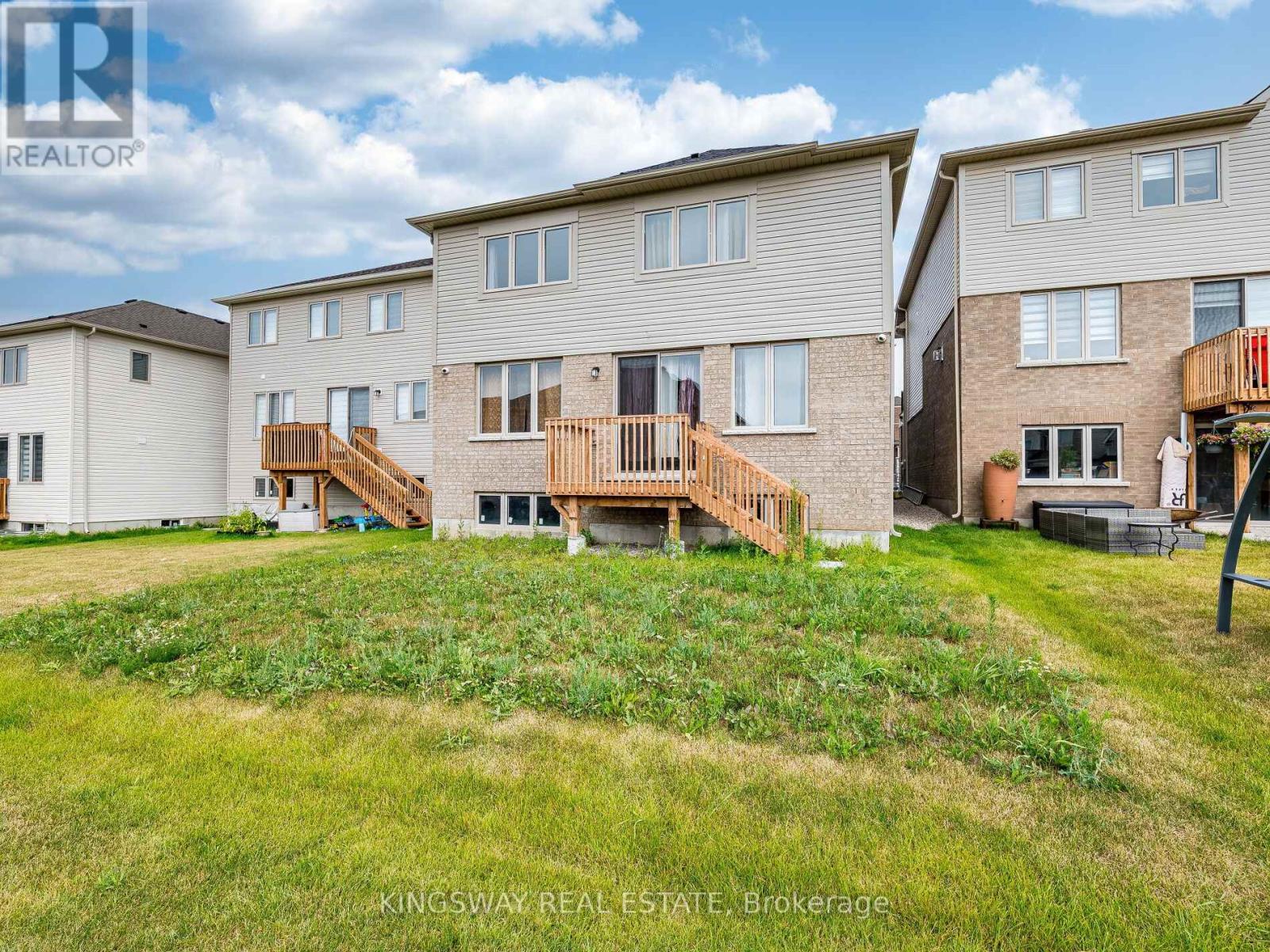 Photo 7 of 148 Povey Road, Centre Wellington ON