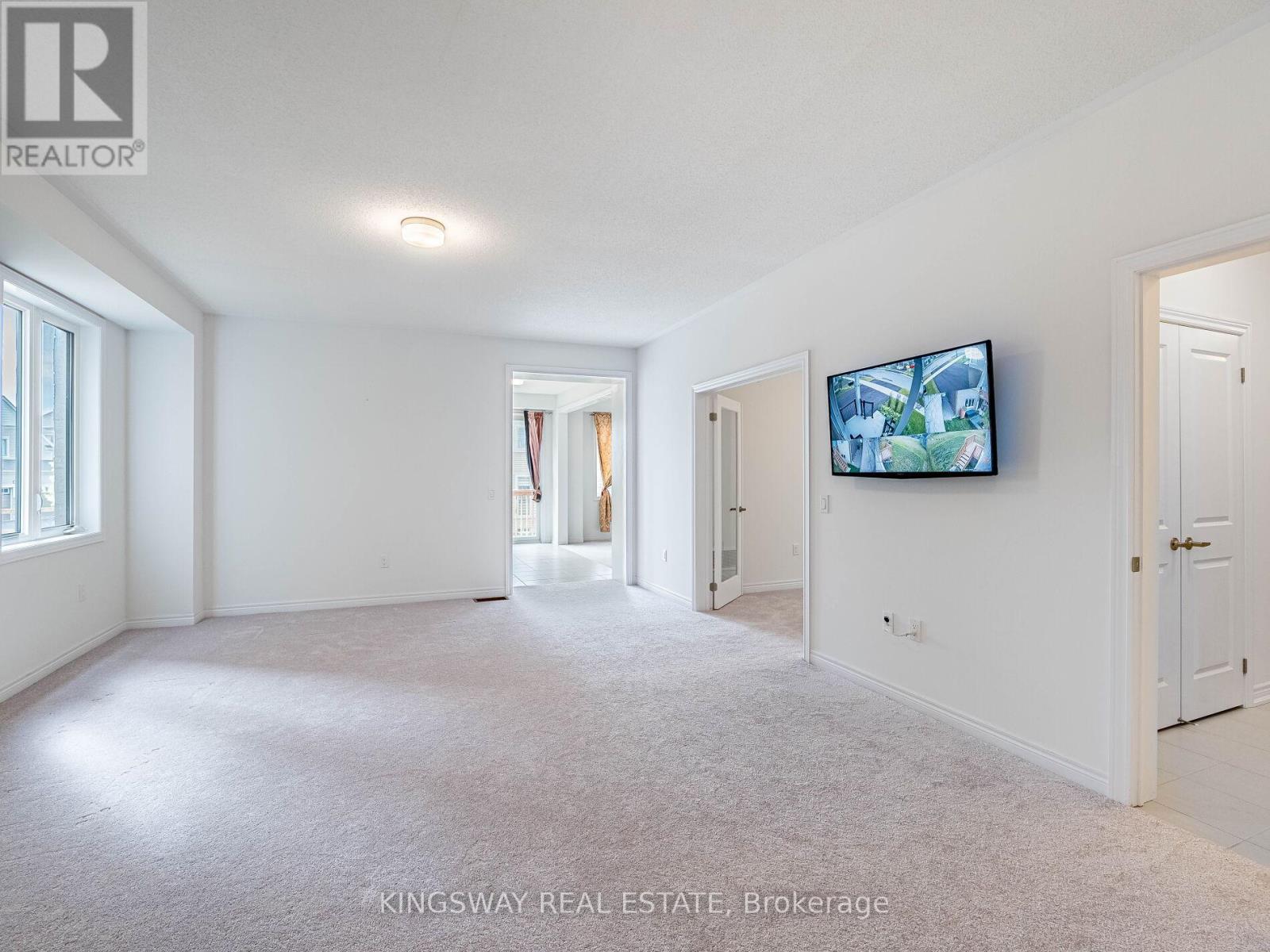 Photo 5 of 148 Povey Road, Centre Wellington ON