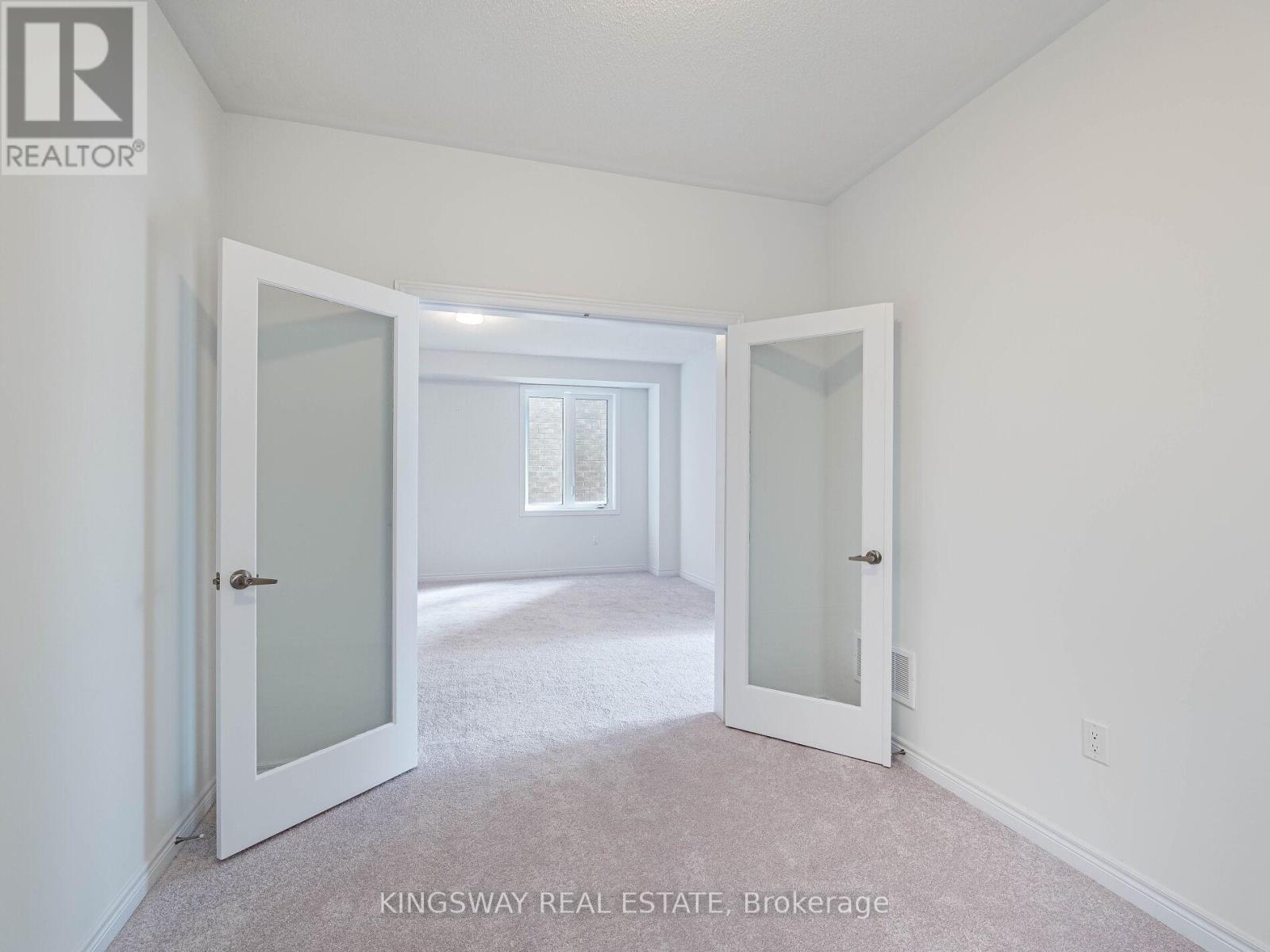 Photo 9 of 148 Povey Road, Centre Wellington ON