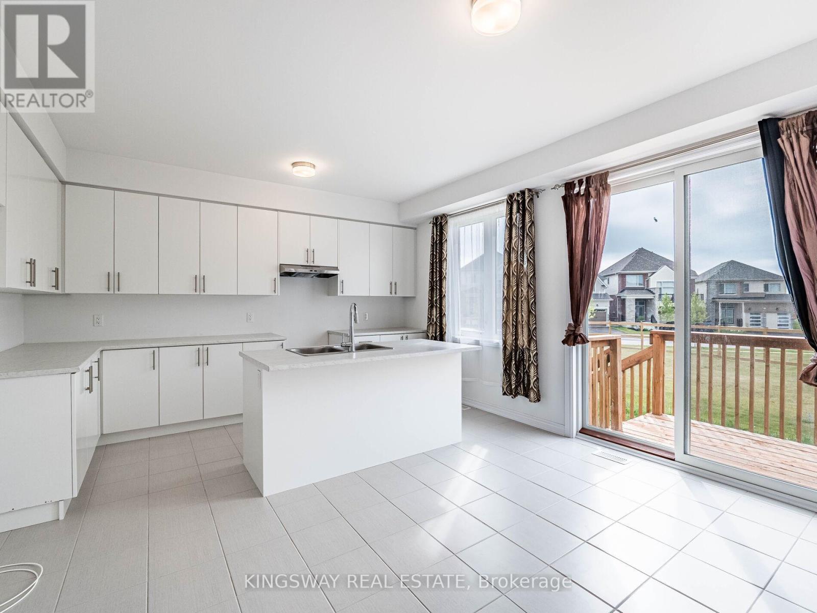 Photo 18 of 148 Povey Road, Centre Wellington ON