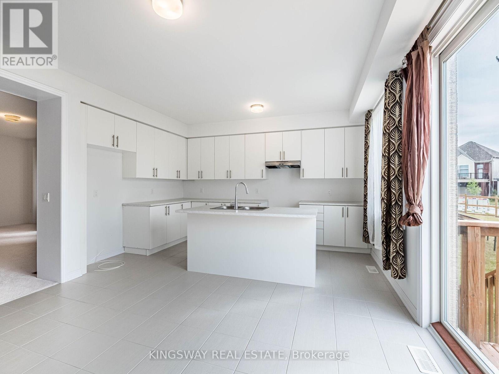 Photo 6 of 148 Povey Road, Centre Wellington ON