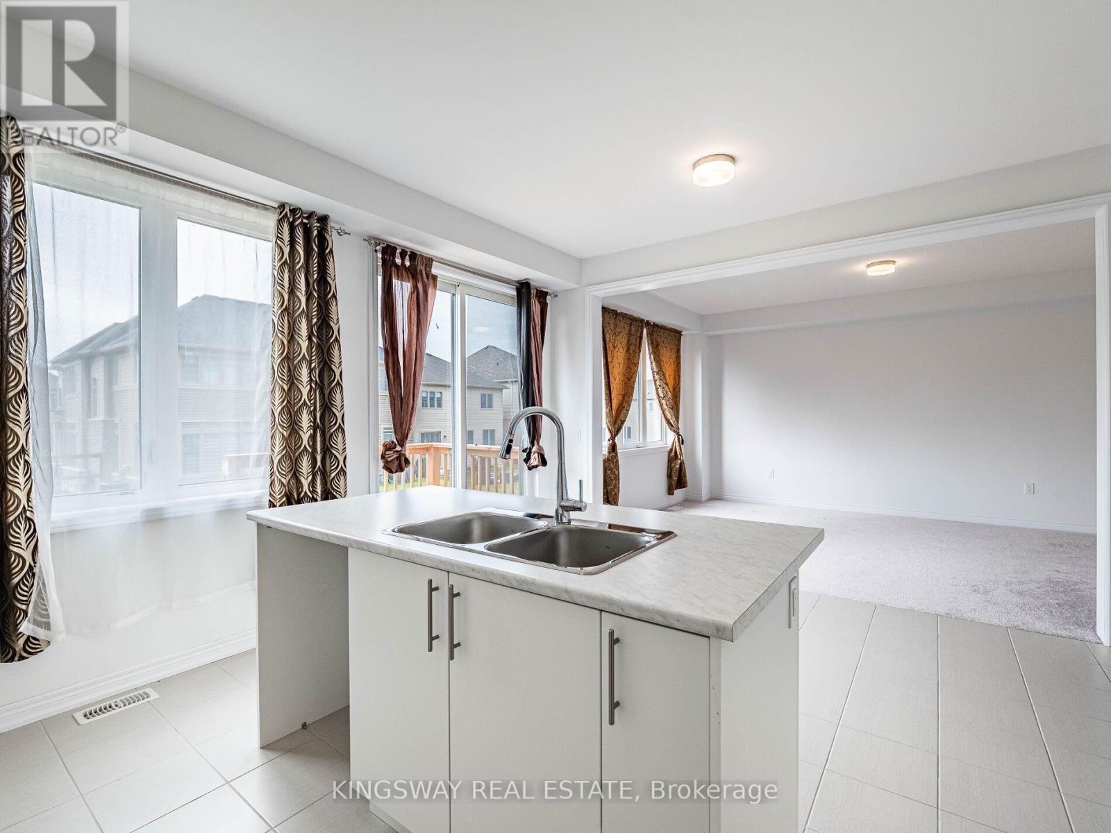 Photo 1 of 148 Povey Road, Centre Wellington ON