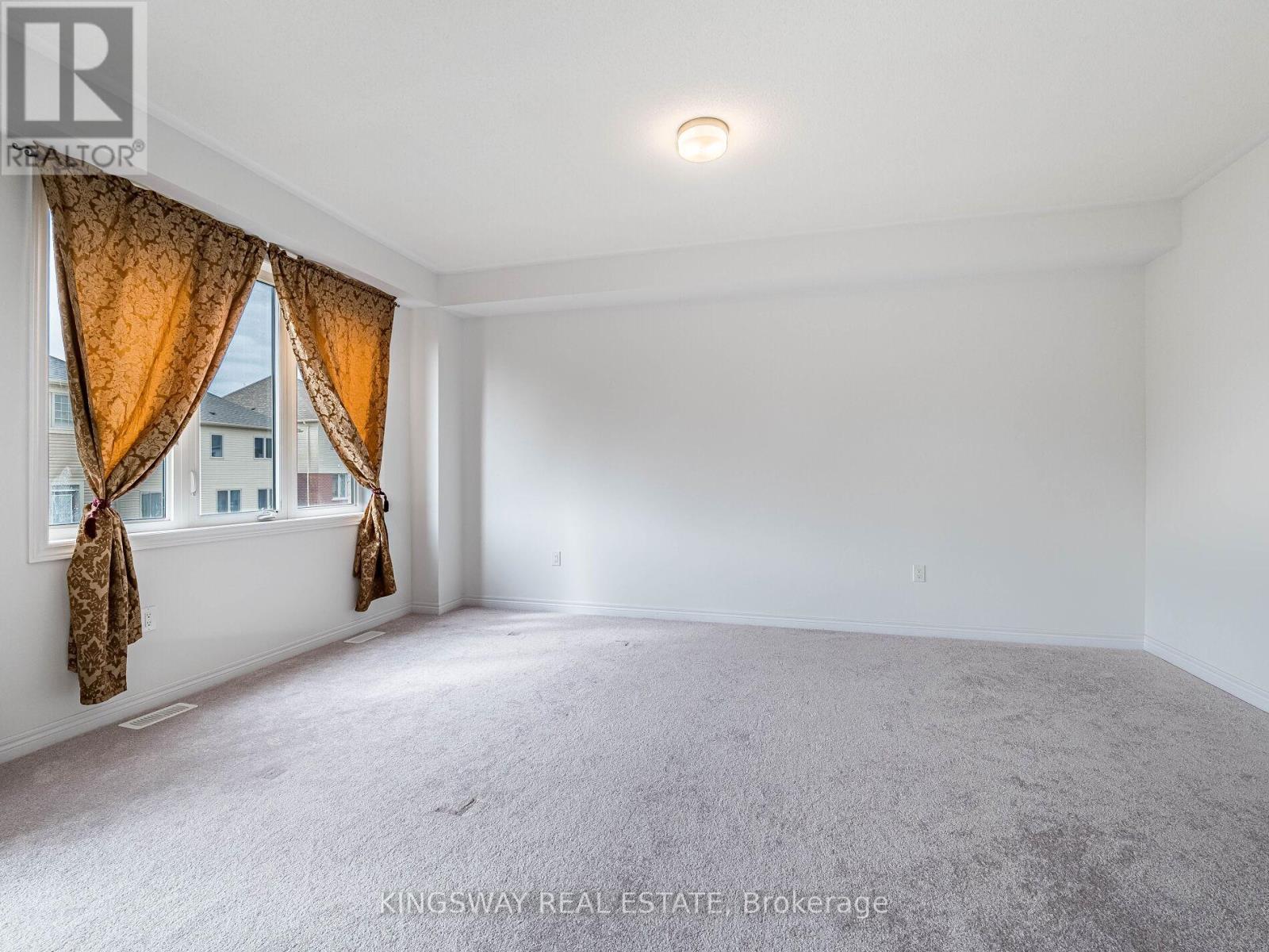 Photo 20 of 148 Povey Road, Centre Wellington ON
