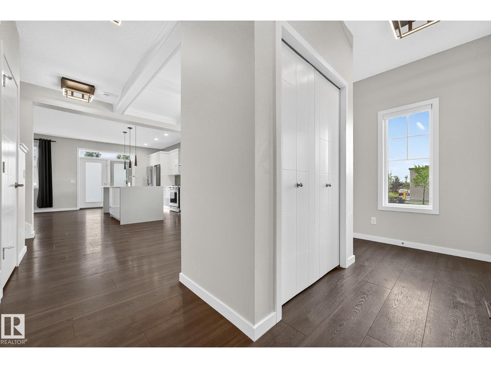 Photo 21 of 5403 Allbright Sq Sw, Edmonton AB