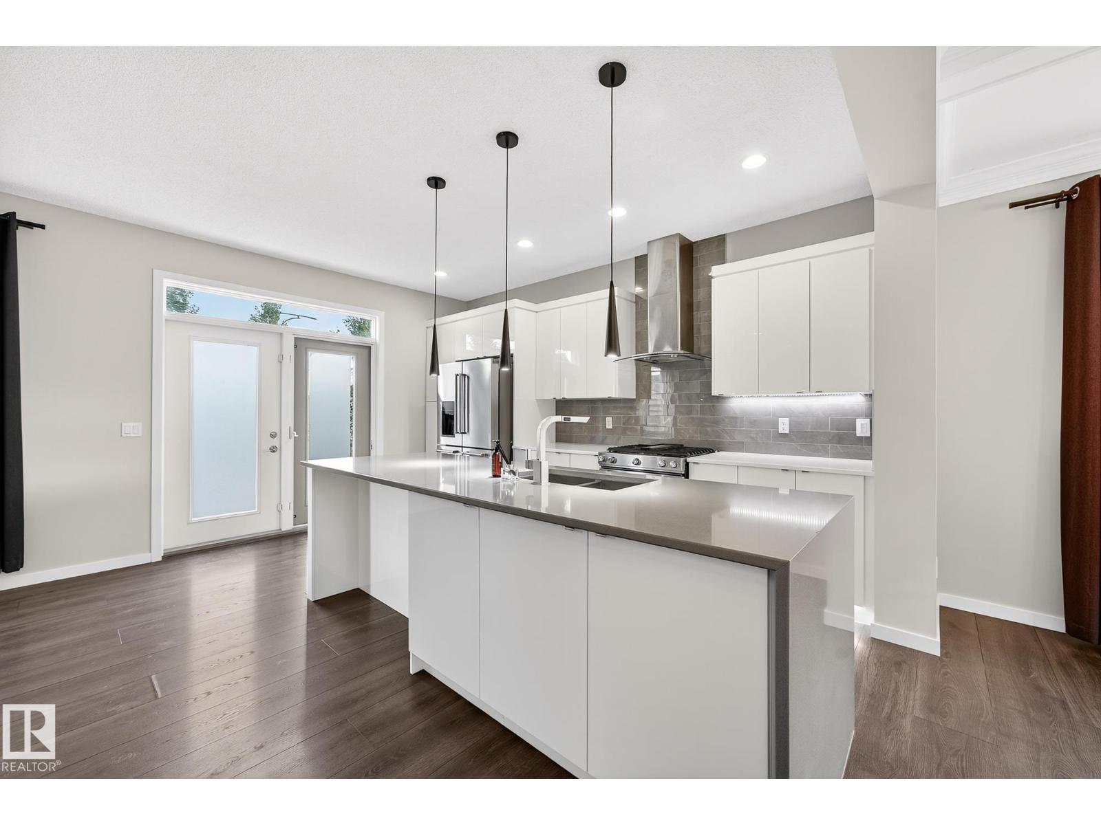 Photo 20 of 5403 Allbright Sq Sw, Edmonton AB