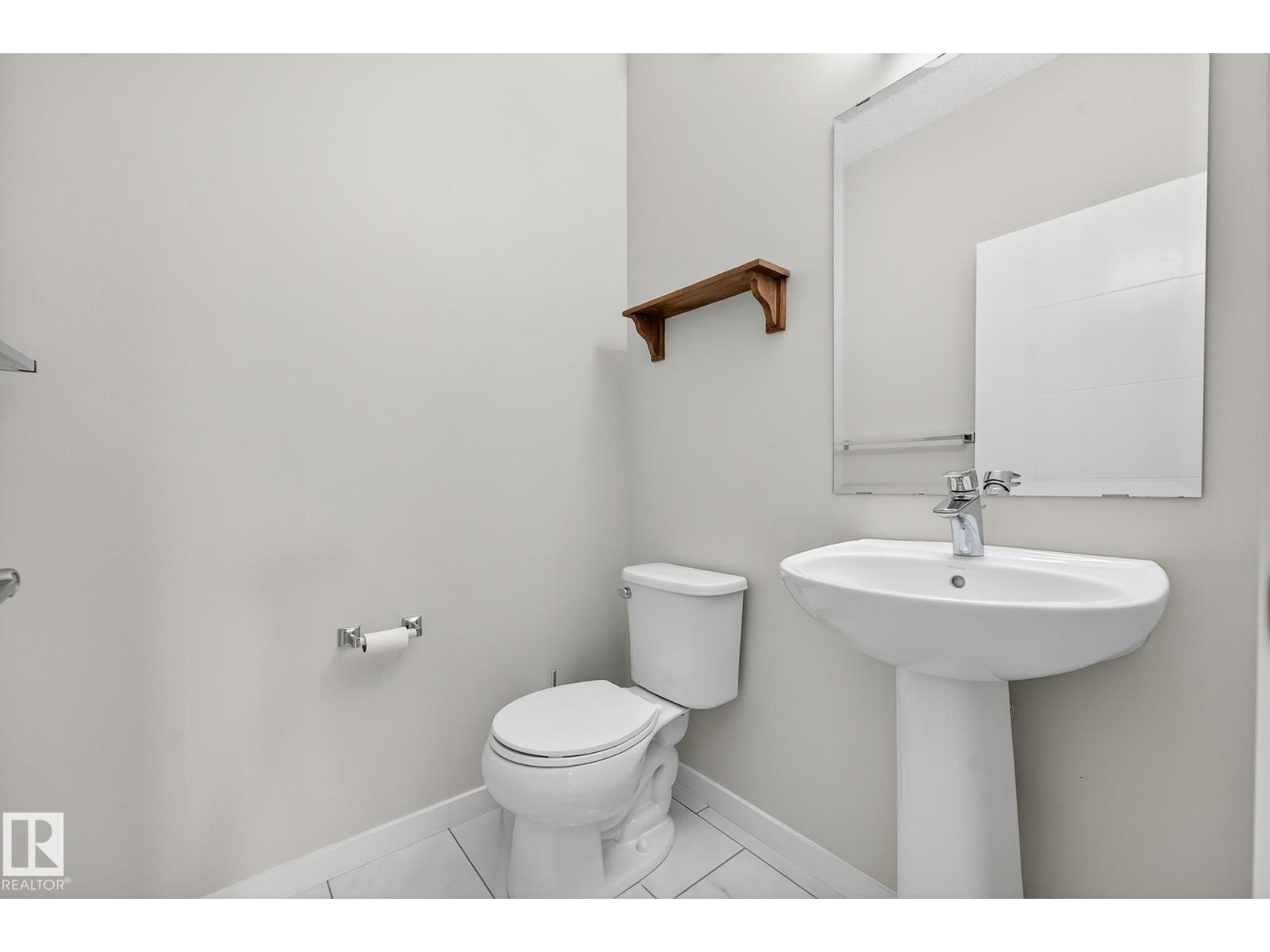 Photo 42 of 5403 Allbright Sq Sw, Edmonton AB