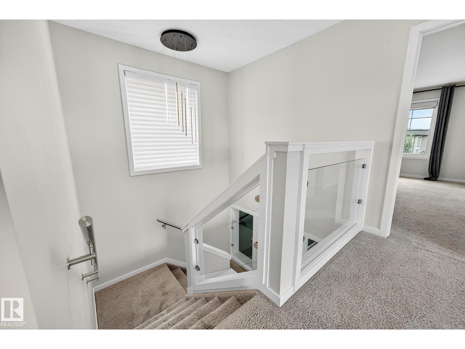 Photo 25 of 5403 Allbright Sq Sw, Edmonton AB