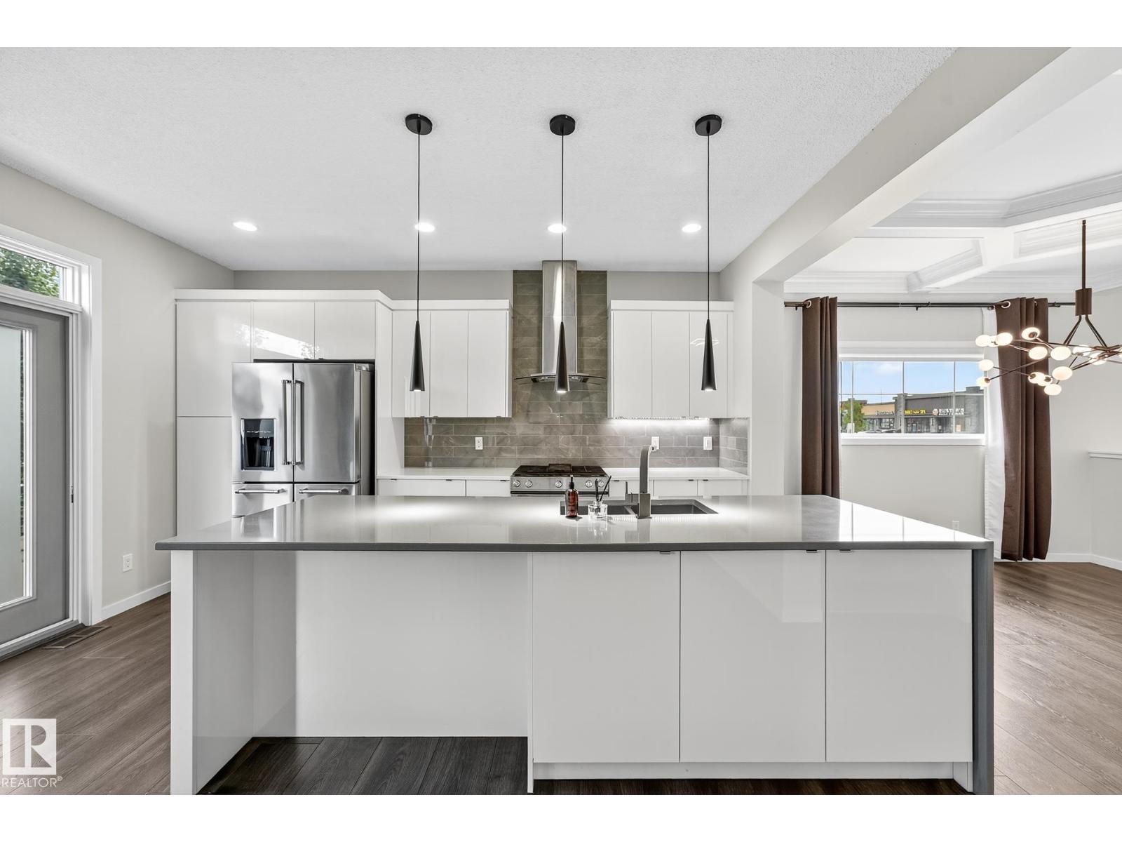 Photo 49 of 5403 Allbright Sq Sw, Edmonton AB