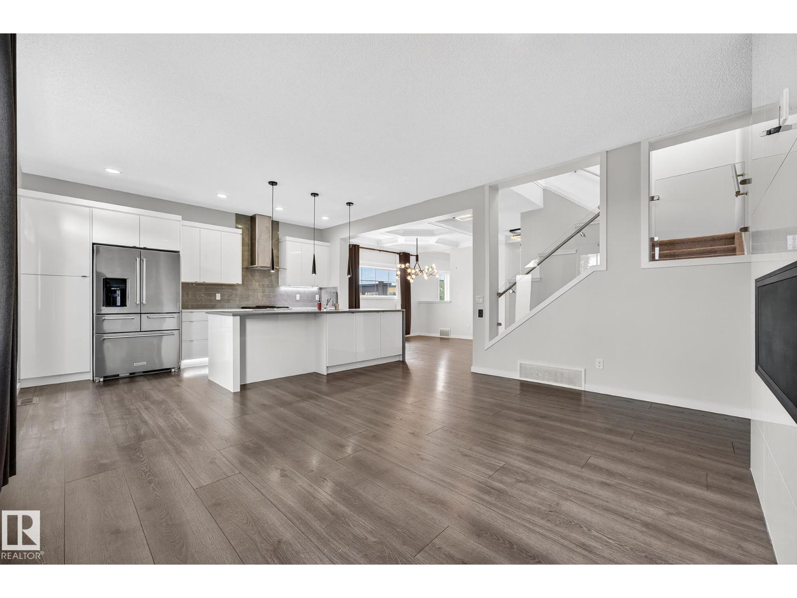 Photo 52 of 5403 Allbright Sq Sw, Edmonton AB