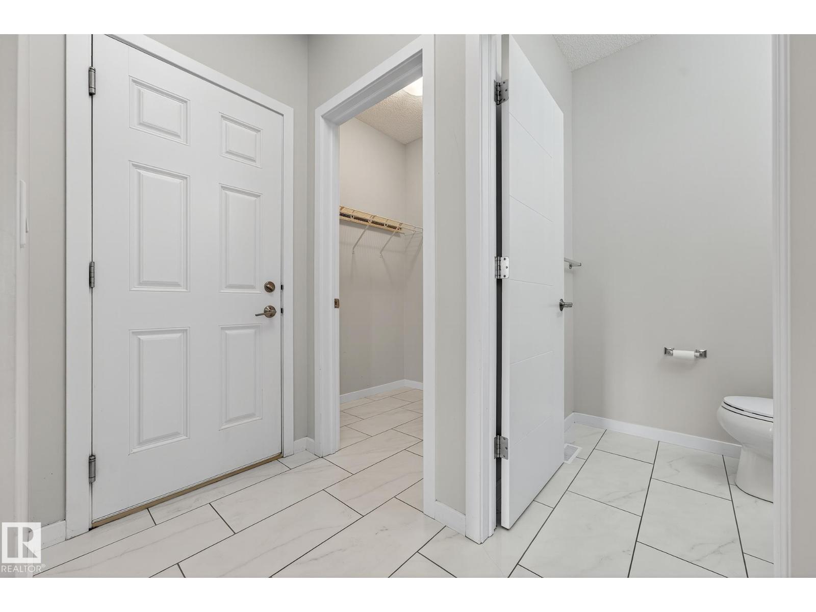 Photo 22 of 5403 Allbright Sq Sw, Edmonton AB