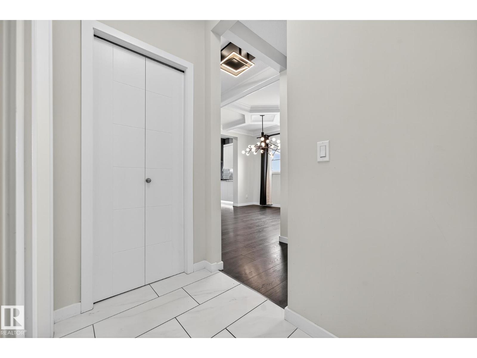 Photo 29 of 5403 Allbright Sq Sw, Edmonton AB