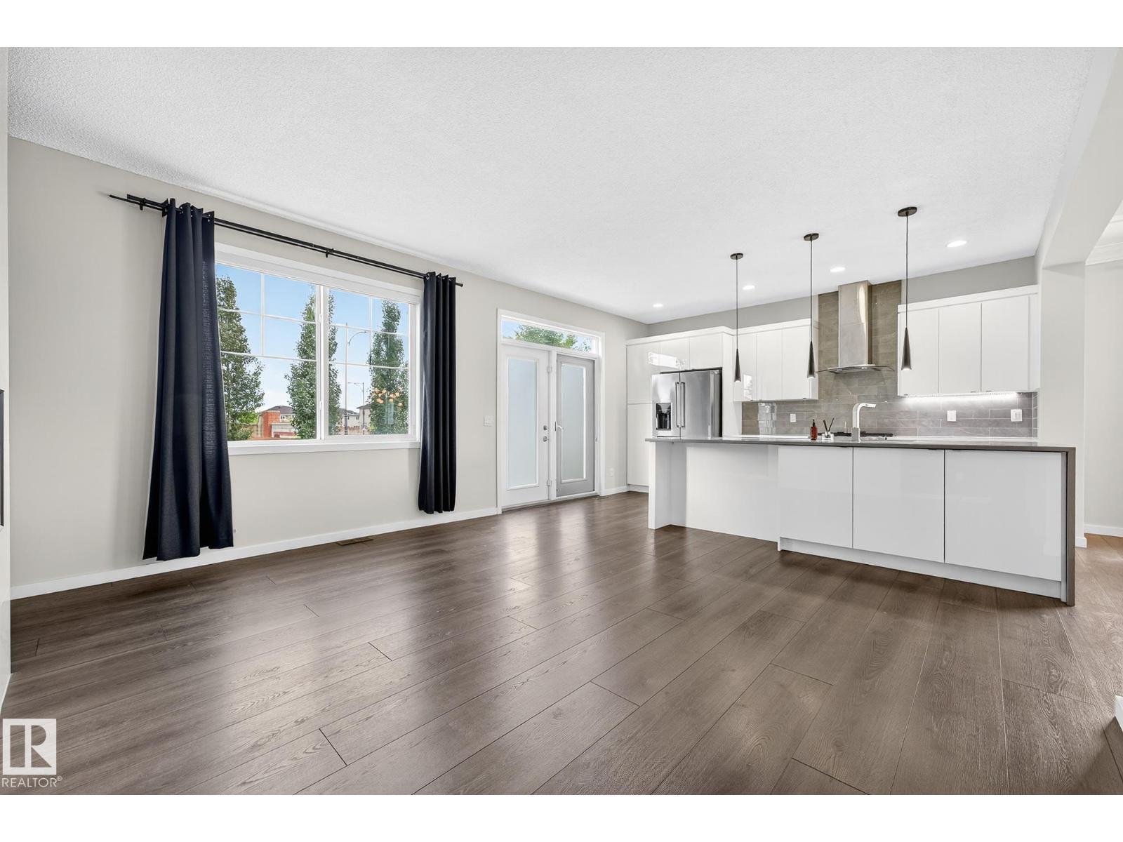 Photo 5 of 5403 Allbright Sq Sw, Edmonton AB