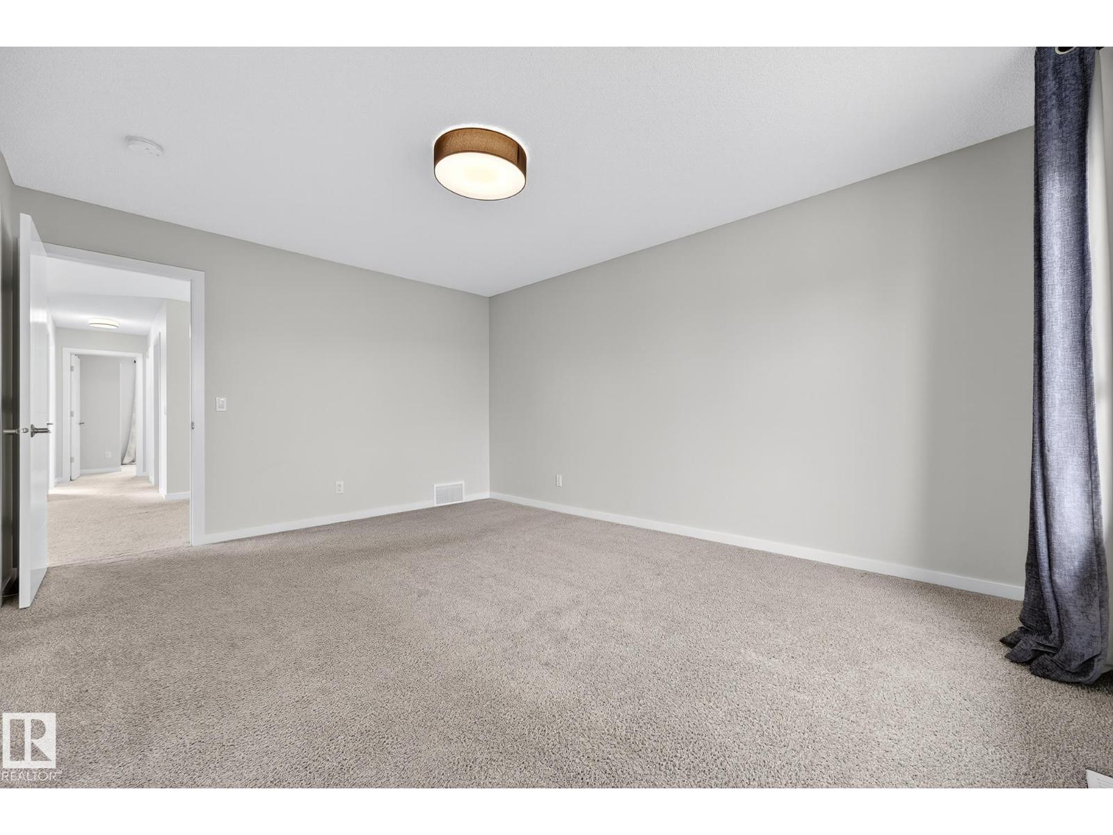 Photo 47 of 5403 Allbright Sq Sw, Edmonton AB