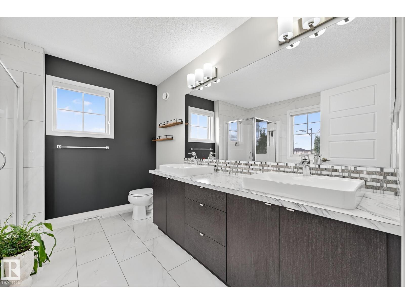 Photo 37 of 5403 Allbright Sq Sw, Edmonton AB