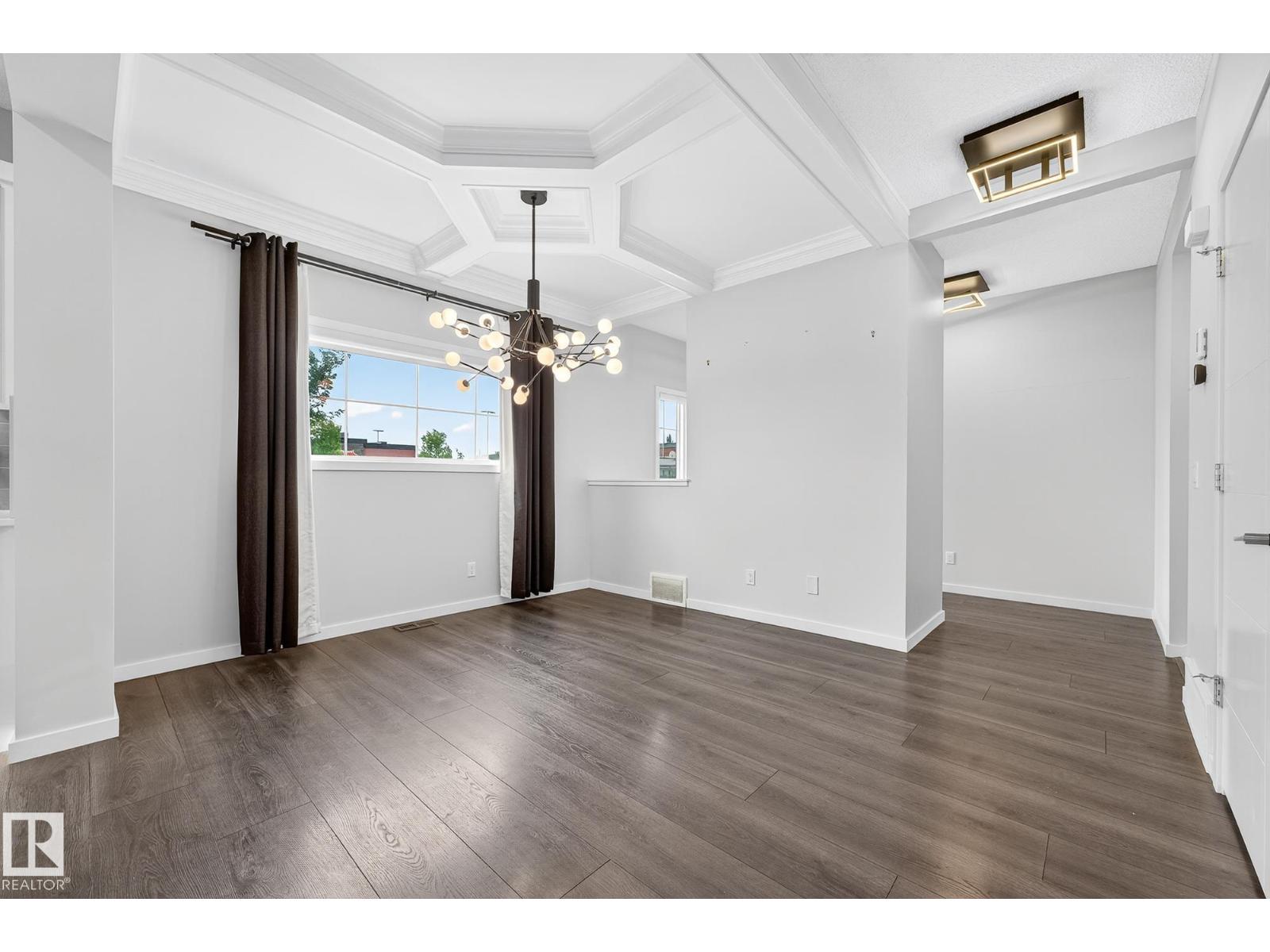 Photo 36 of 5403 Allbright Sq Sw, Edmonton AB