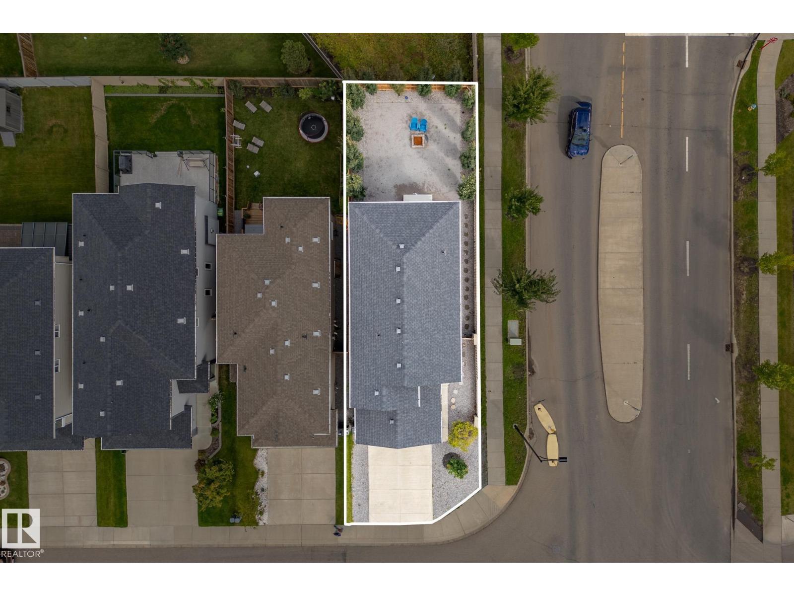 Photo 40 of 5403 Allbright Sq Sw, Edmonton AB
