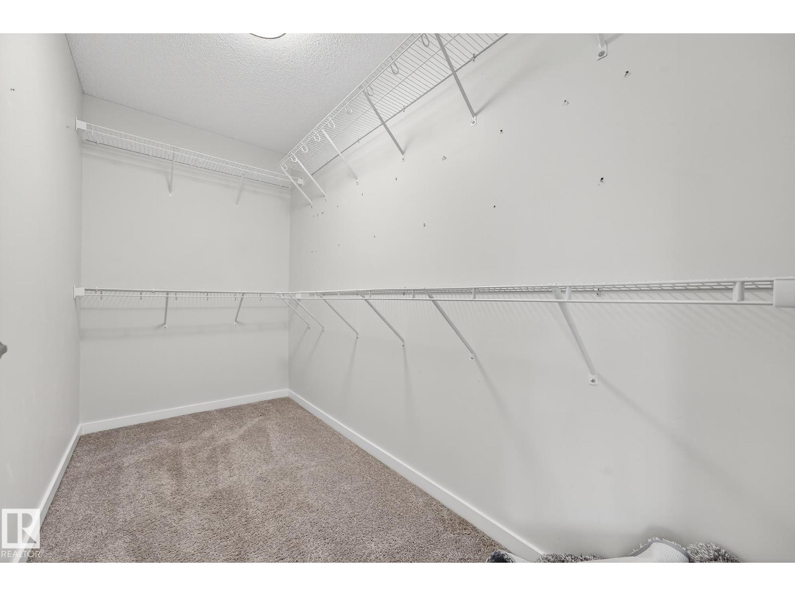 Photo 16 of 5403 Allbright Sq Sw, Edmonton AB