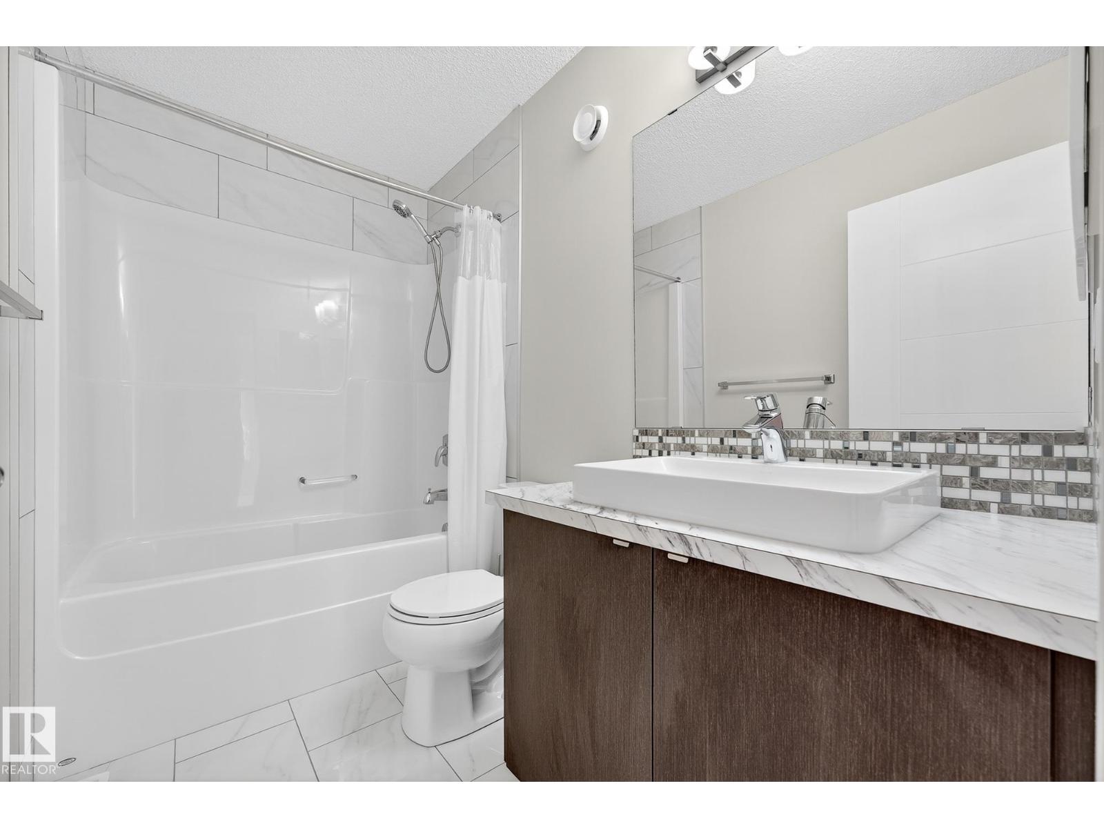 Photo 9 of 5403 Allbright Sq Sw, Edmonton AB