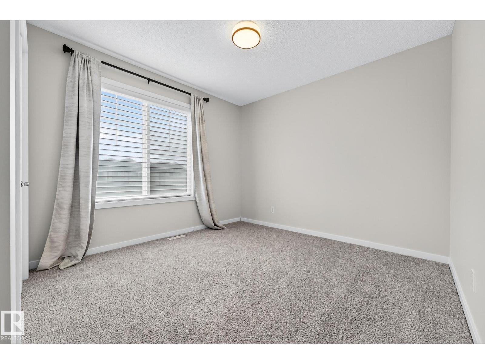 Photo 54 of 5403 Allbright Sq Sw, Edmonton AB
