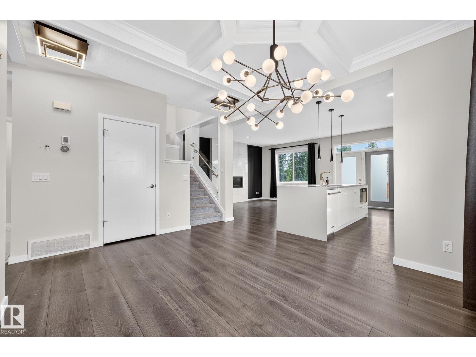 Photo 51 of 5403 Allbright Sq Sw, Edmonton AB