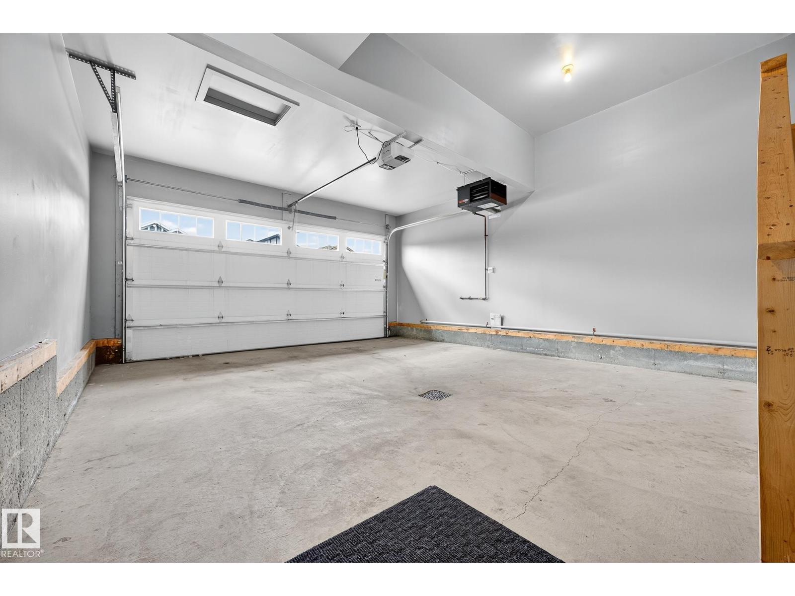 Photo 4 of 5403 Allbright Sq Sw, Edmonton AB