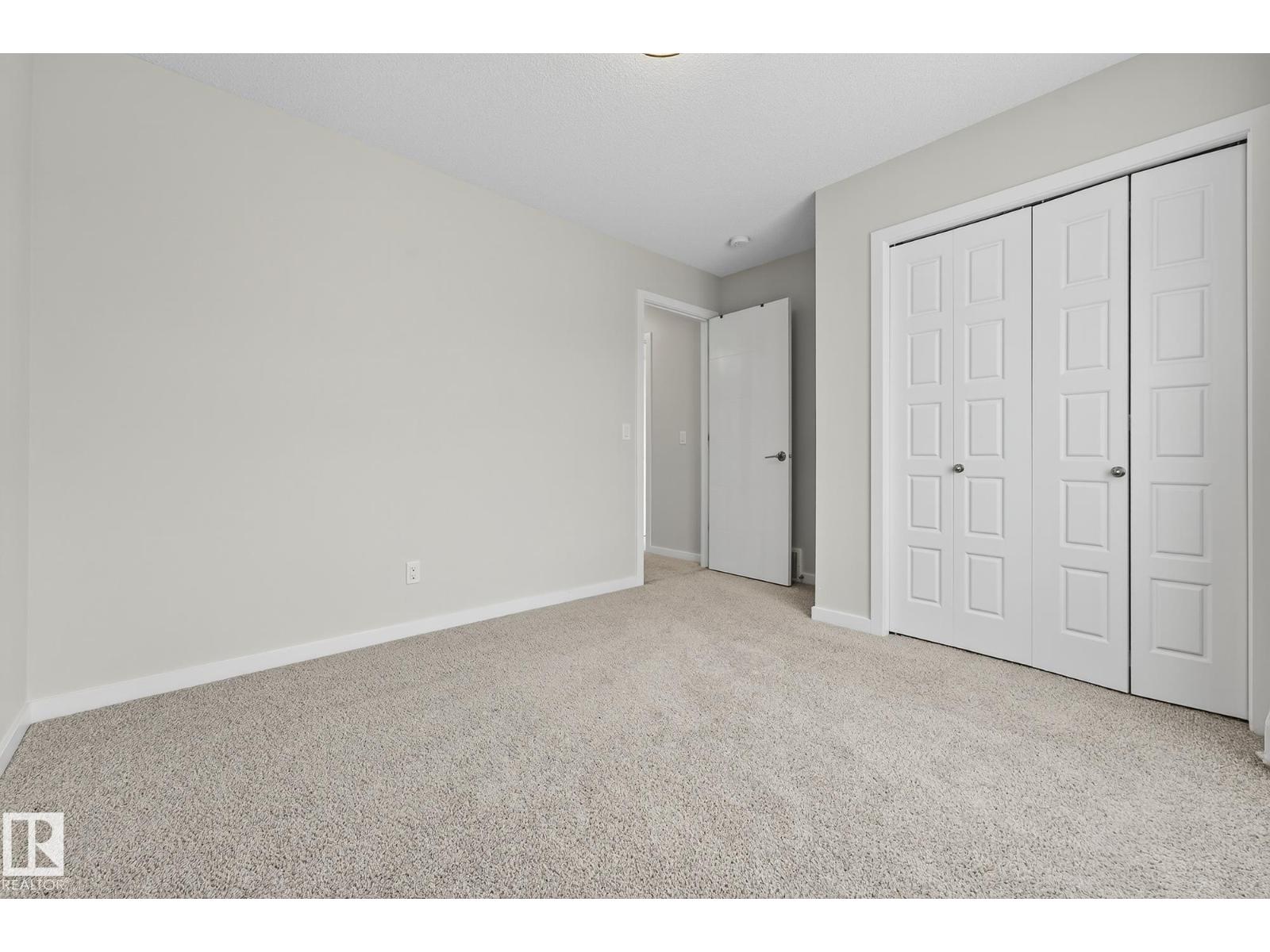 Photo 39 of 5403 Allbright Sq Sw, Edmonton AB