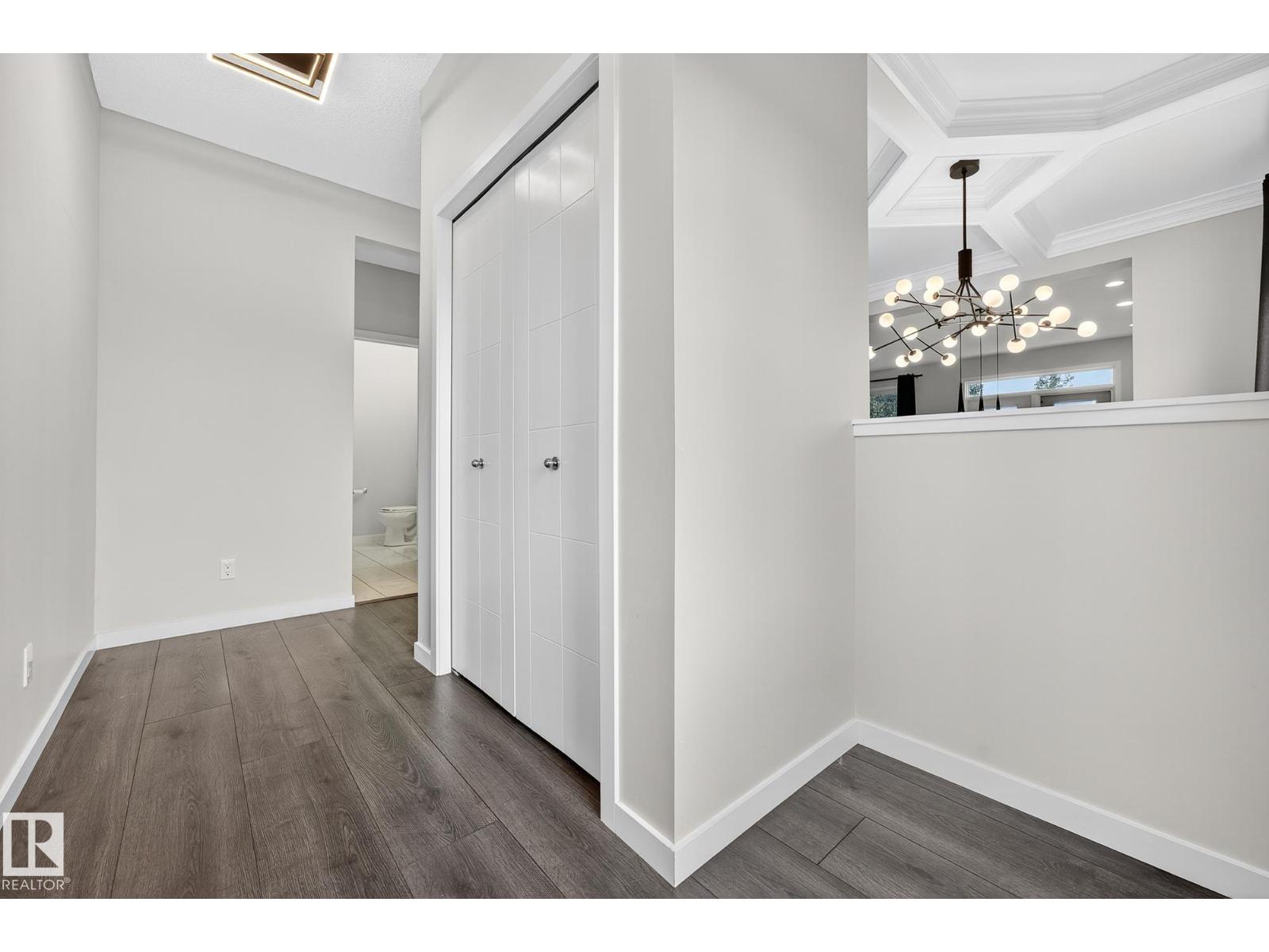 Photo 34 of 5403 Allbright Sq Sw, Edmonton AB