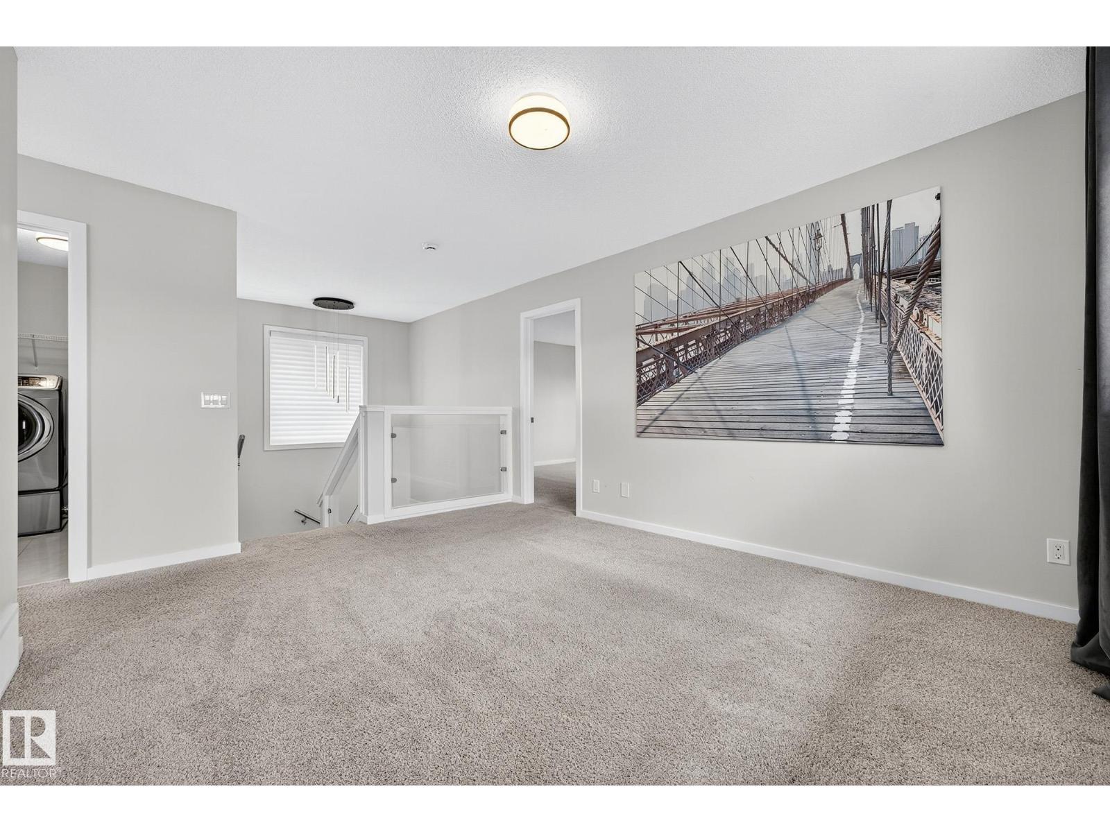 Photo 31 of 5403 Allbright Sq Sw, Edmonton AB